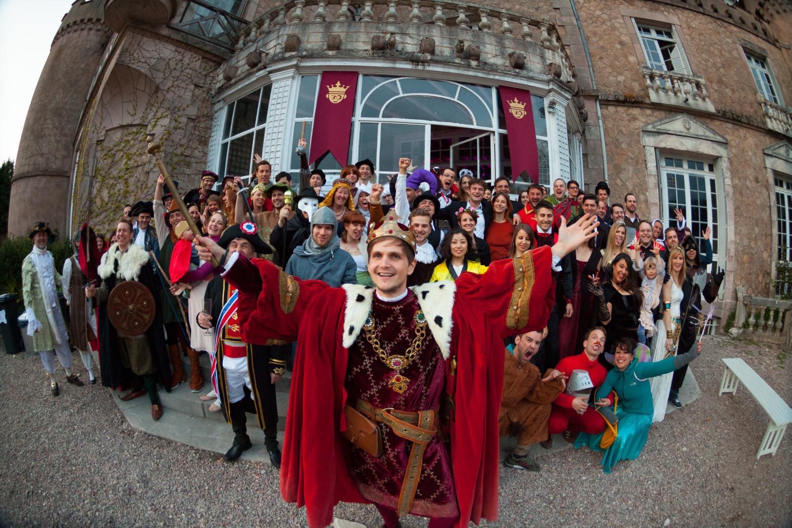 30 im Schloss - 001.jpg