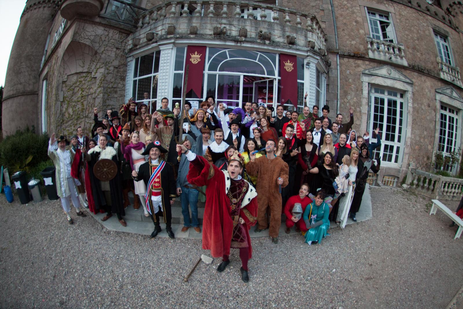 30 im Schloss - 003.jpg