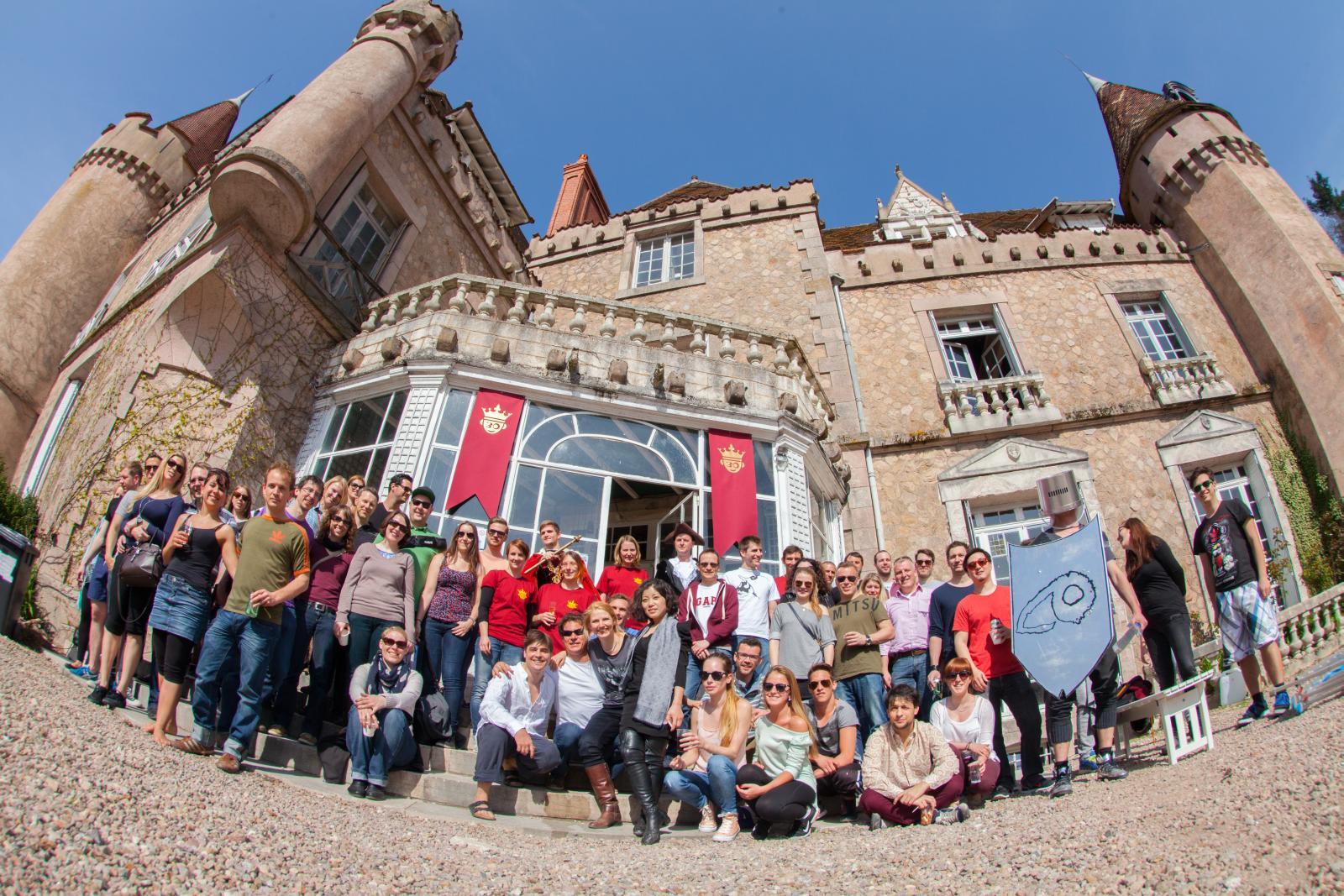 30 im Schloss - 005.jpg