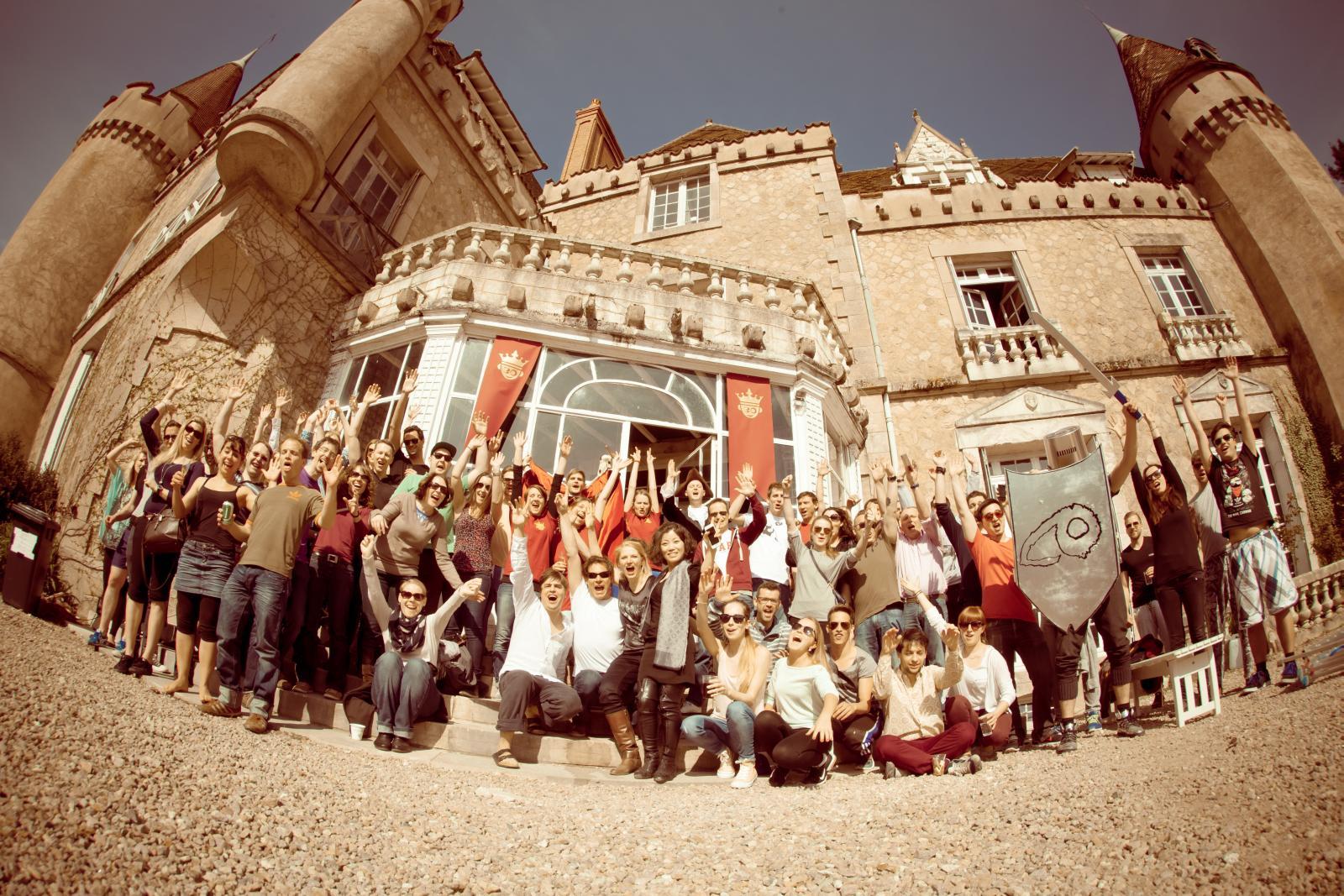 30 im Schloss - 006.jpg