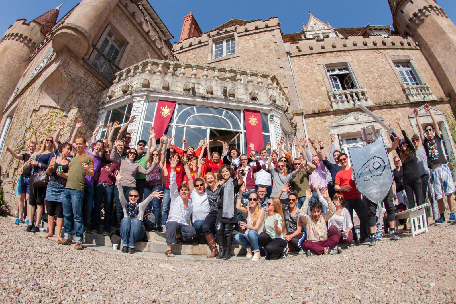 30 im Schloss - 007.jpg