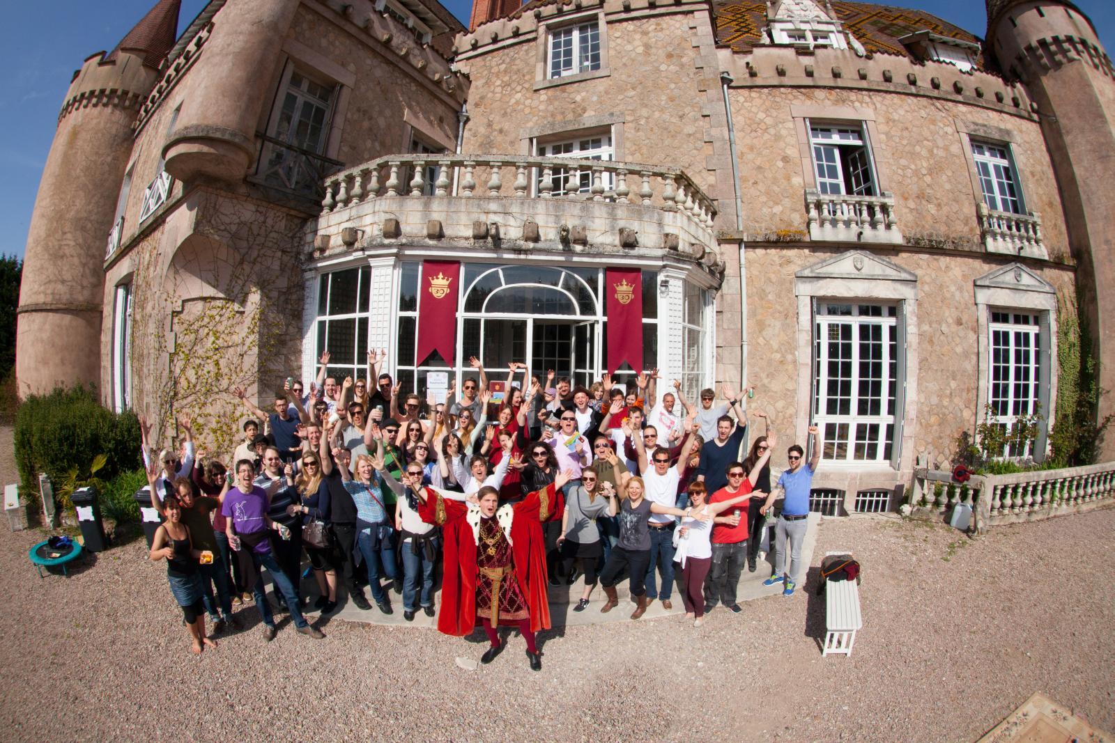 30 im Schloss - 008.jpg