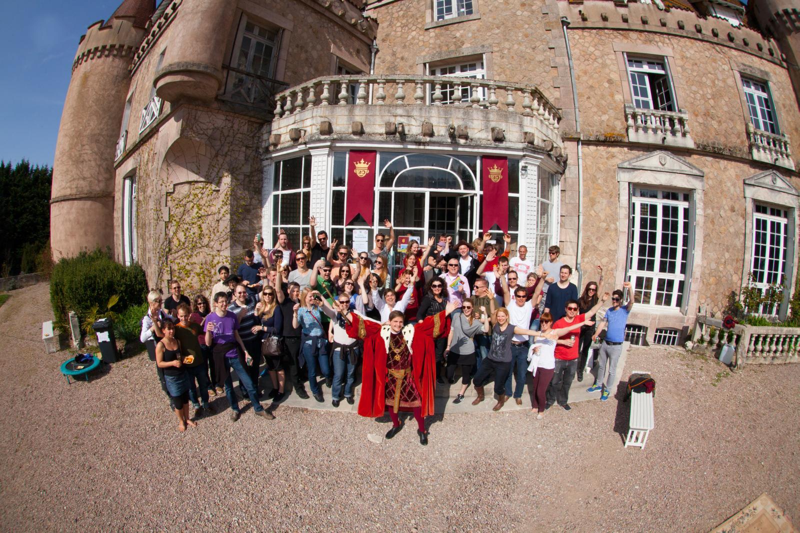 30 im Schloss - 009.jpg