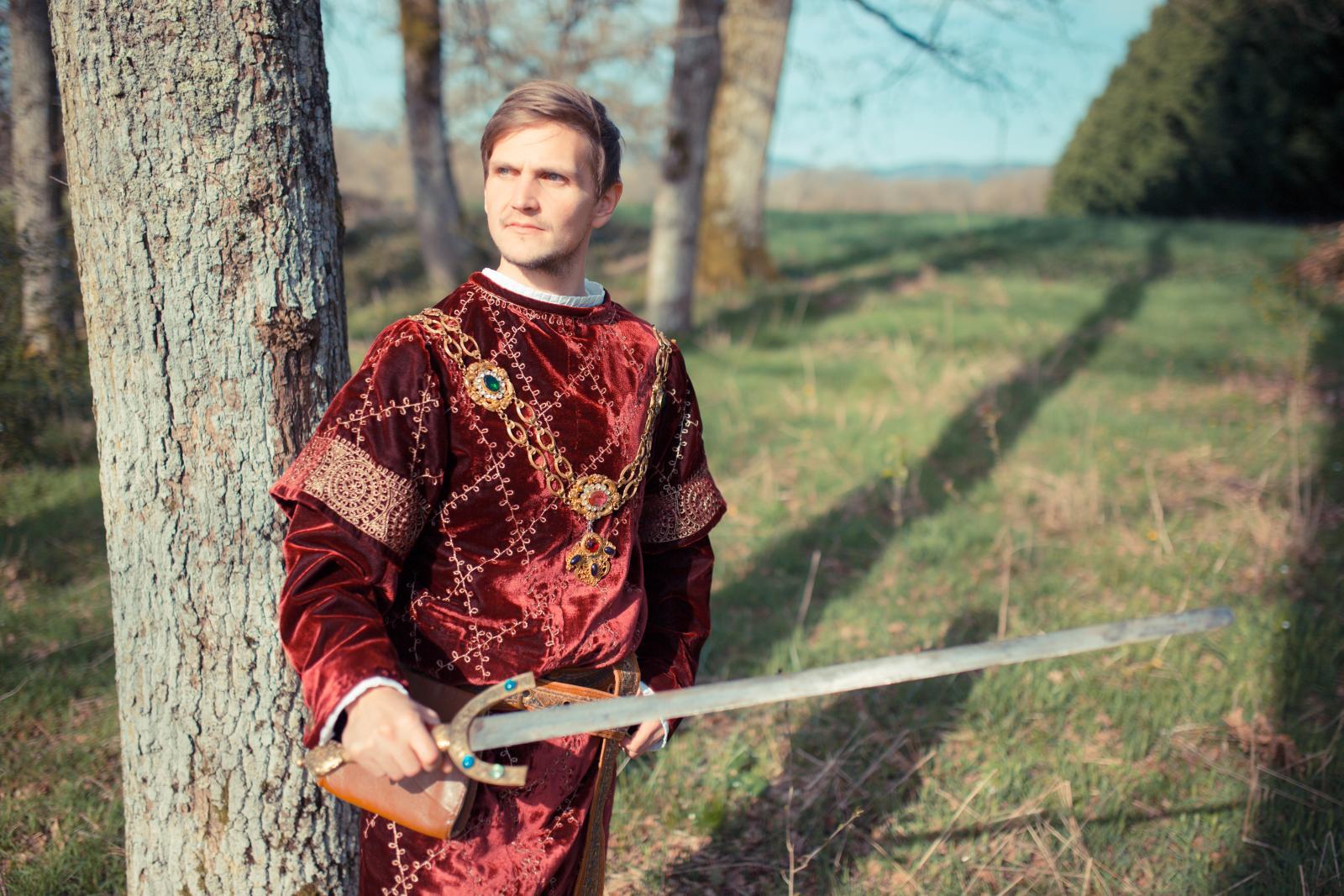 30 im Schloss - 013.jpg