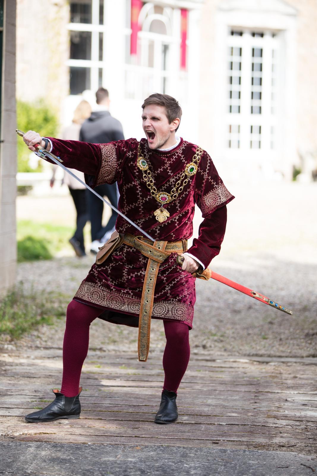 30 im Schloss - 014.jpg