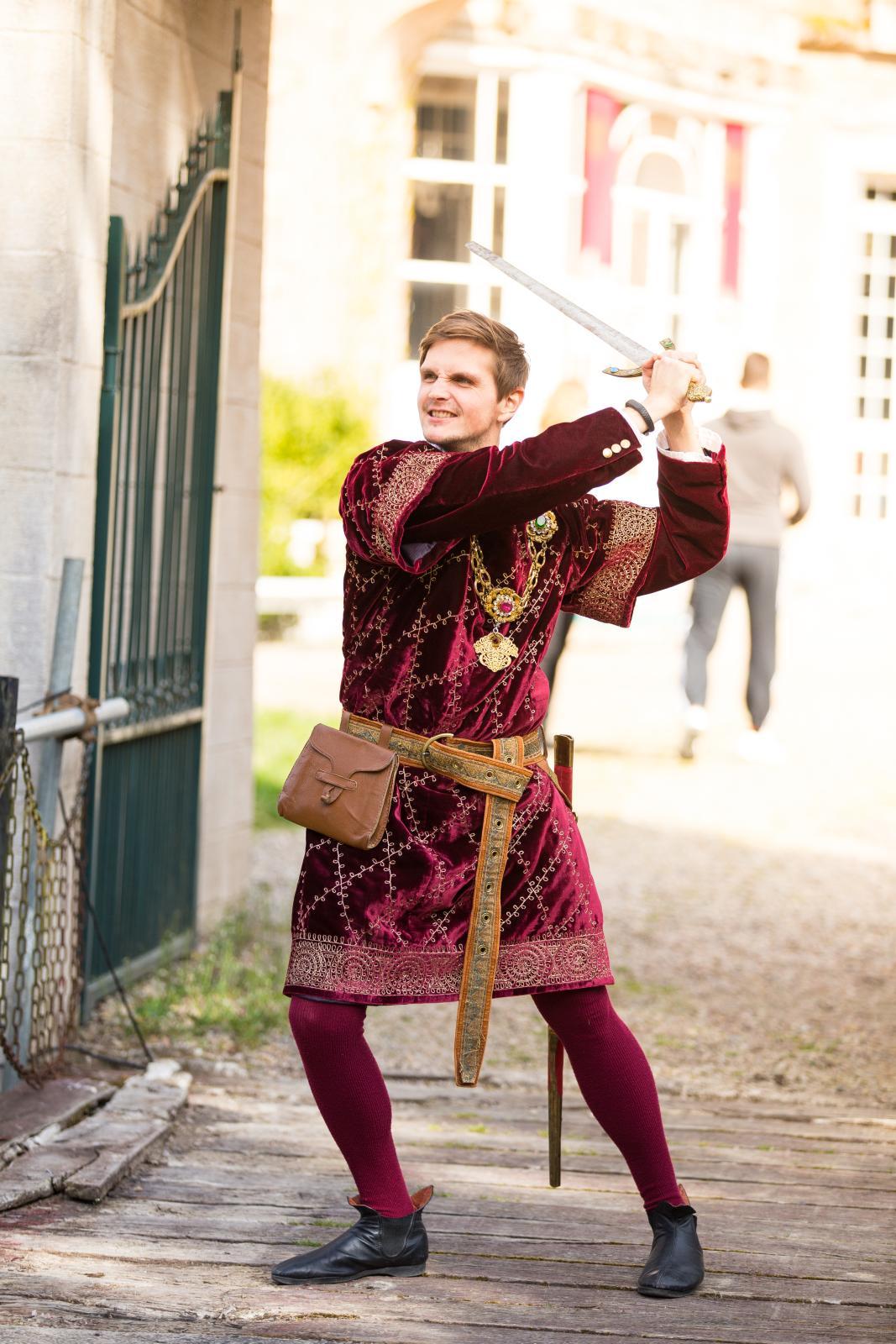 30 im Schloss - 015.jpg