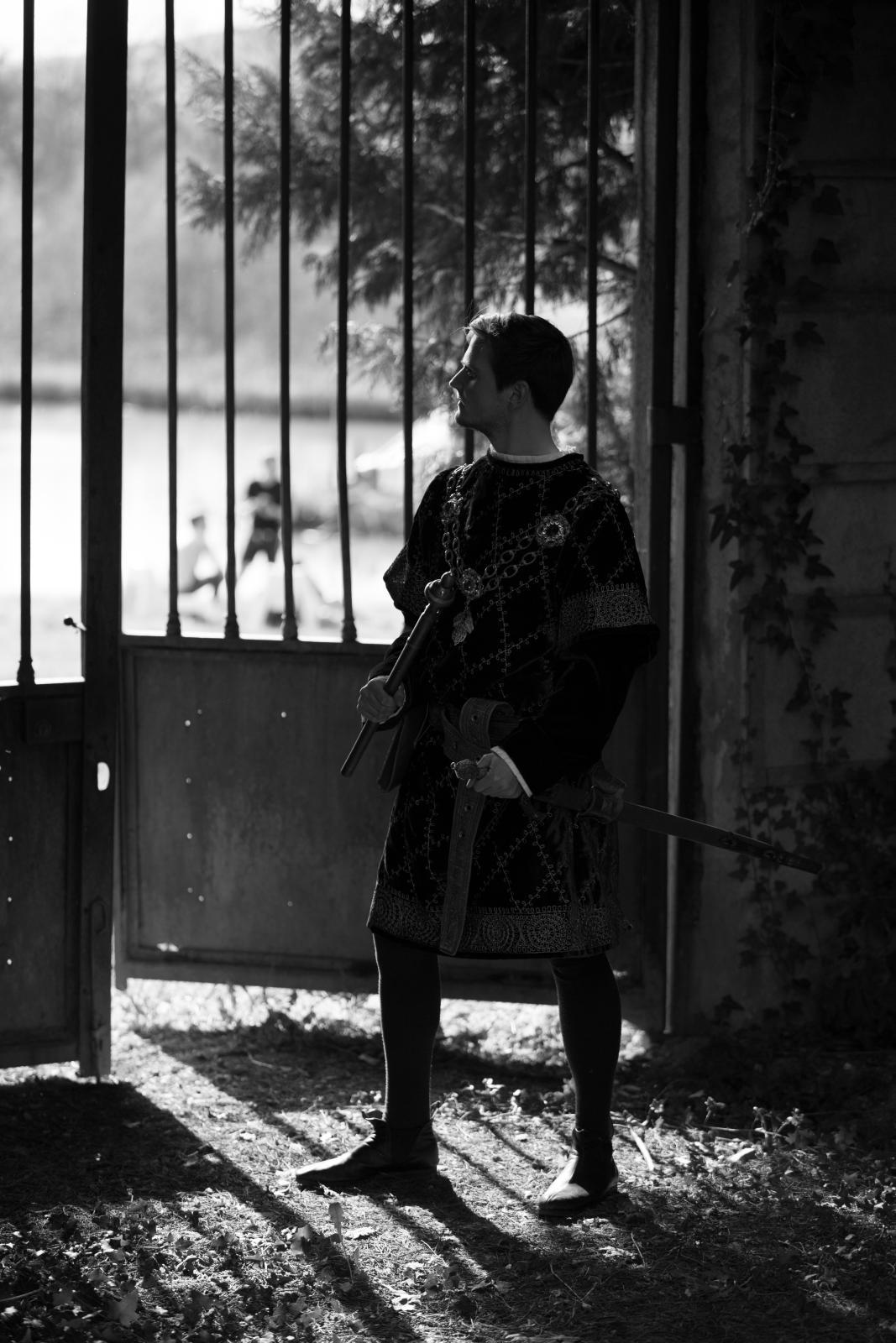 30 im Schloss - 016.jpg