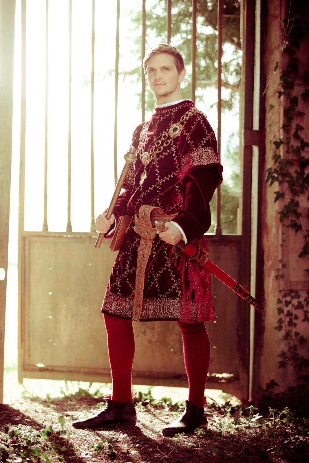 30 im Schloss - 017.jpg