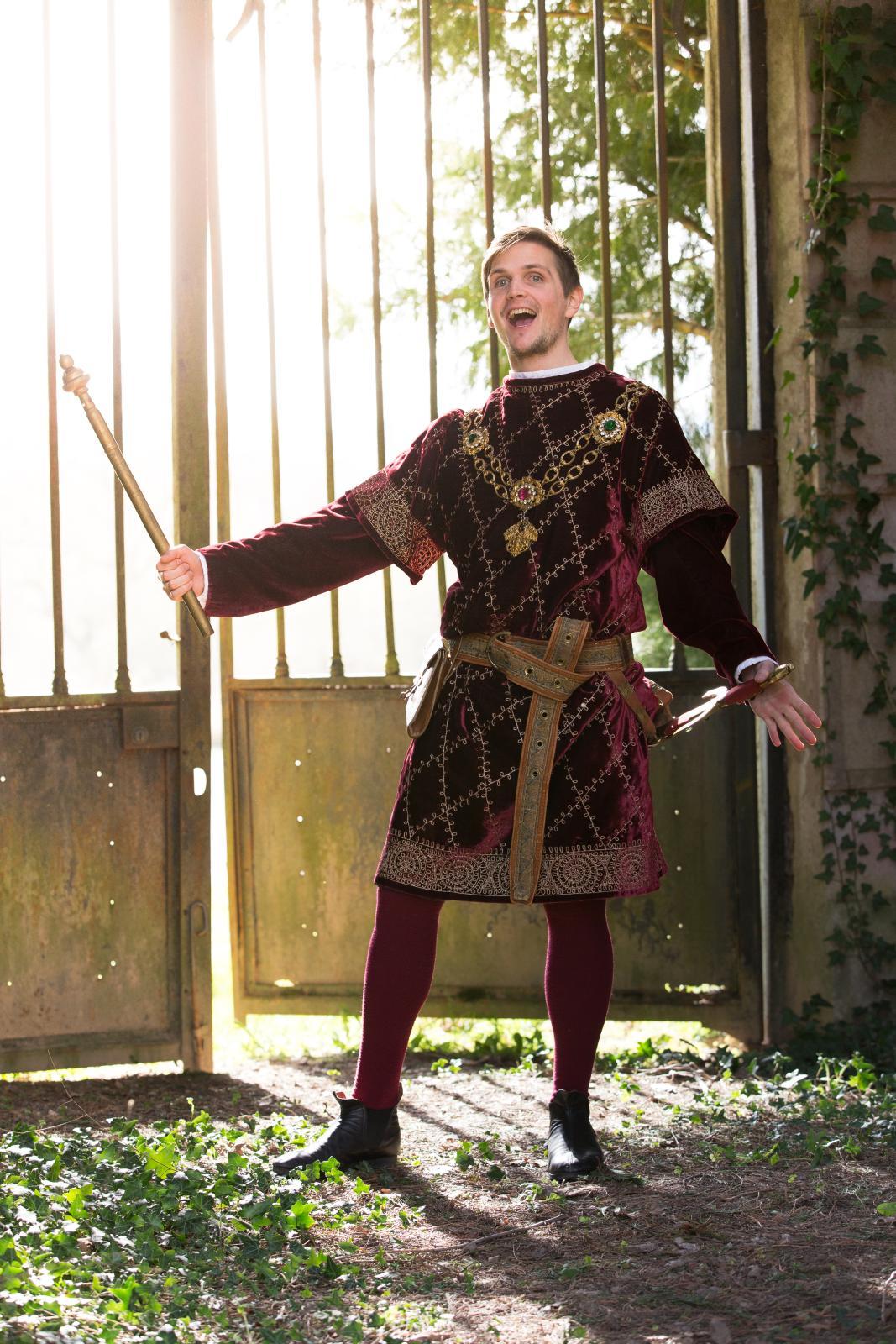 30 im Schloss - 018.jpg