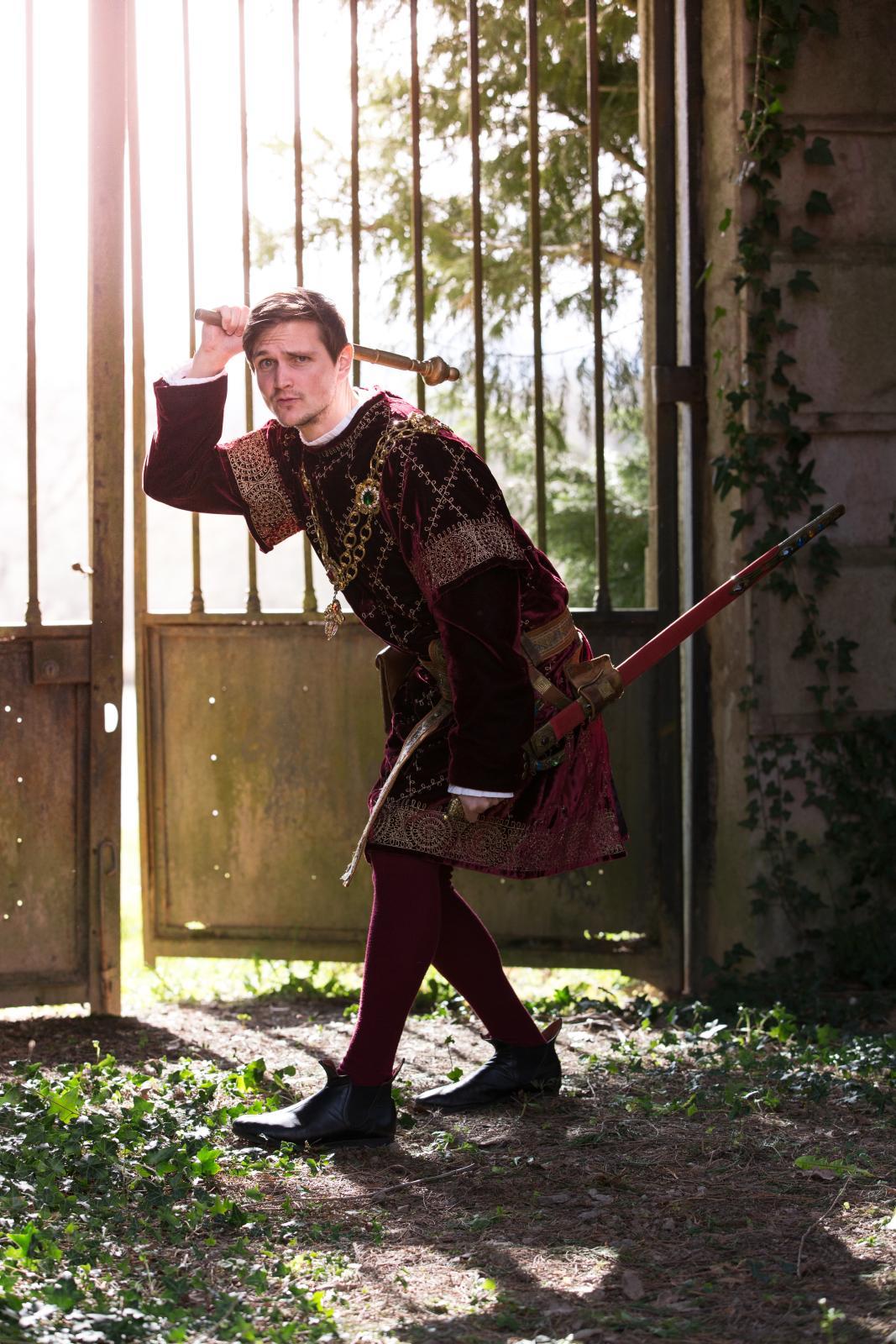 30 im Schloss - 019.jpg