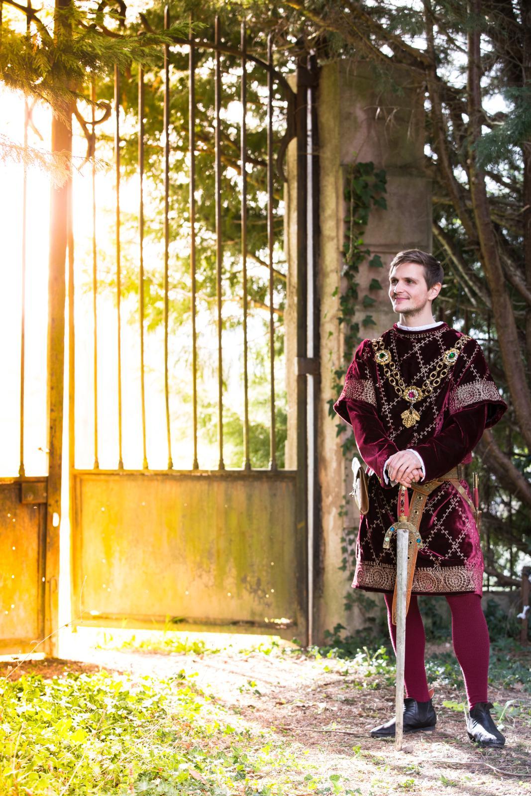 30 im Schloss - 023.jpg