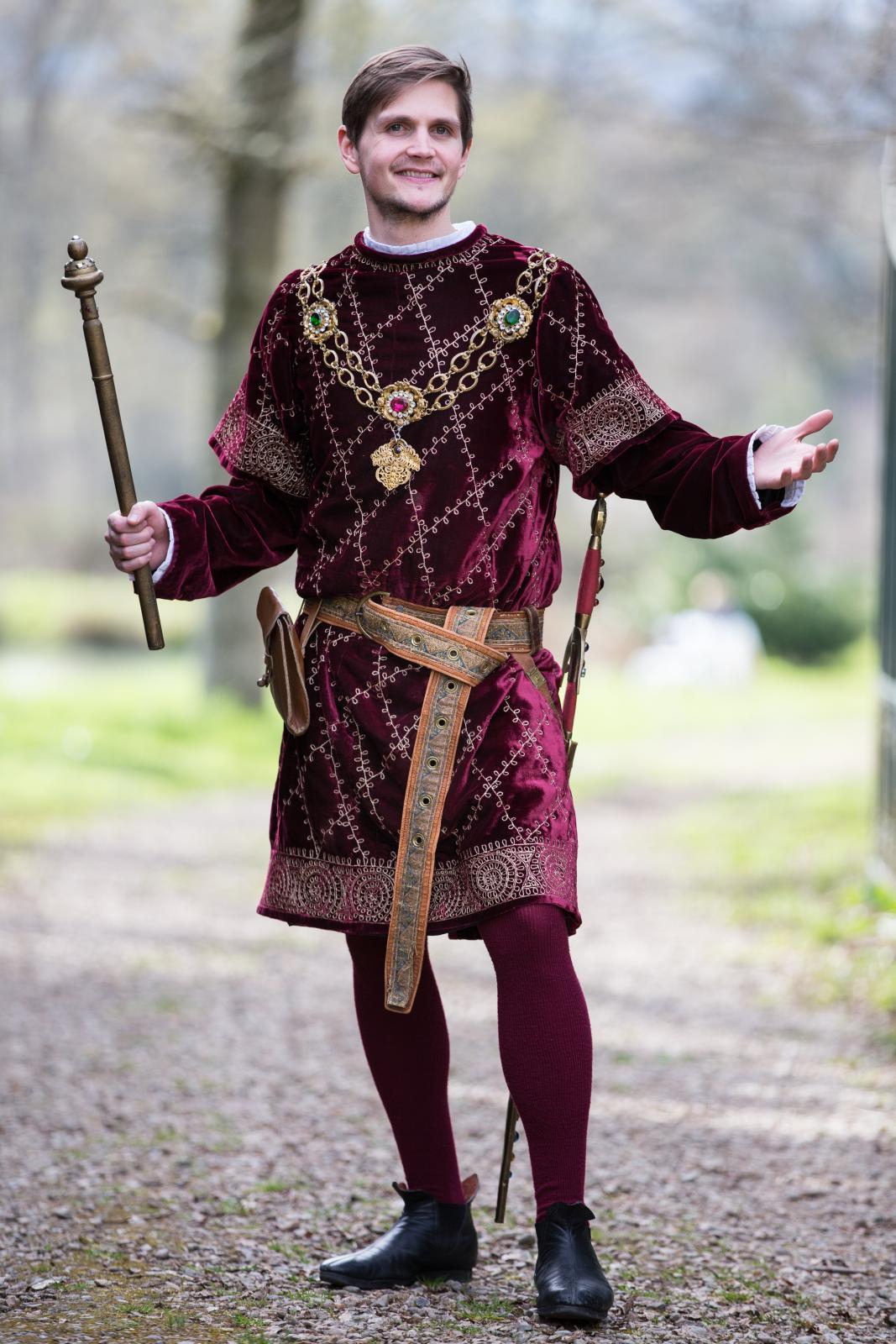 30 im Schloss - 024.jpg