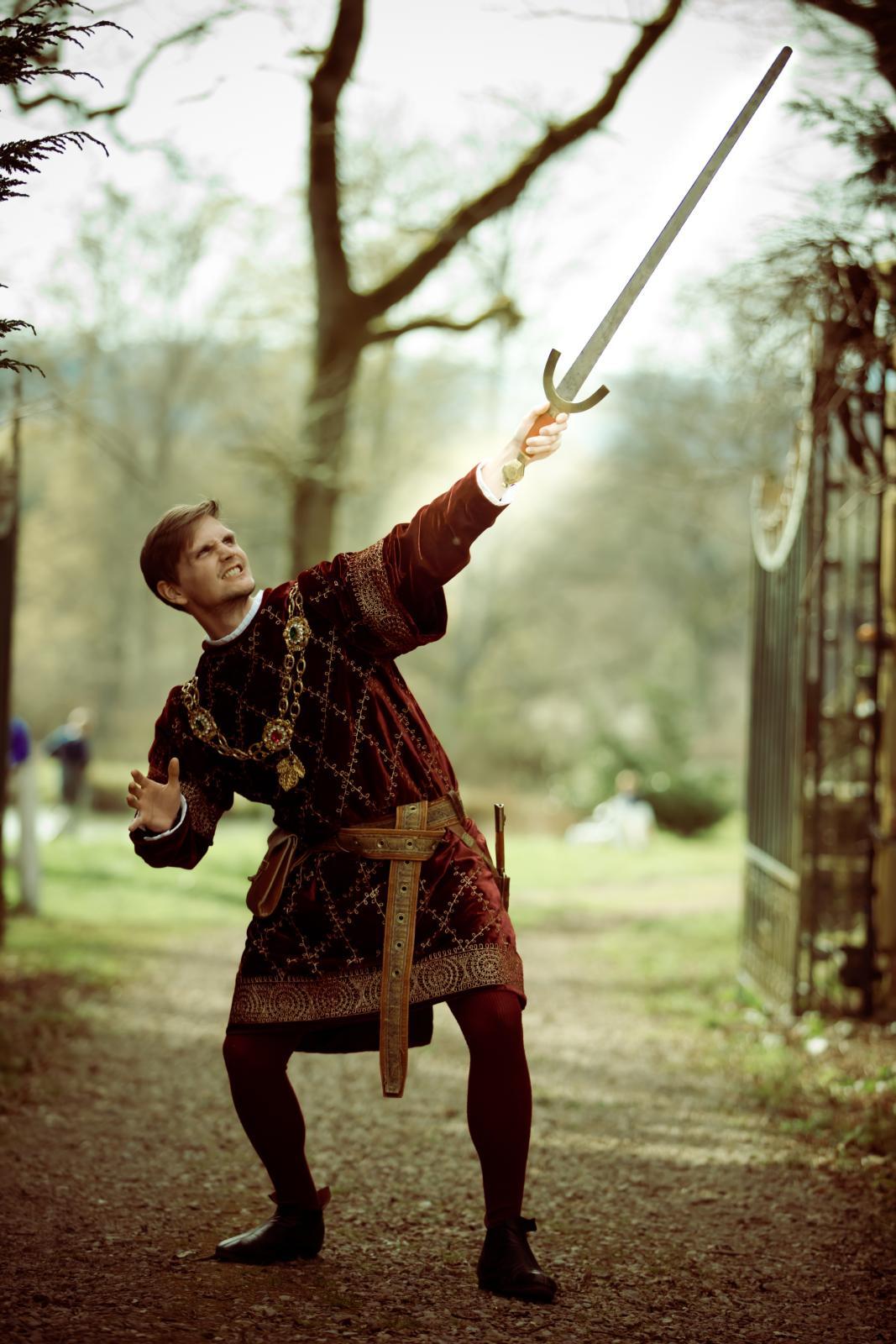 30 im Schloss - 025.jpg