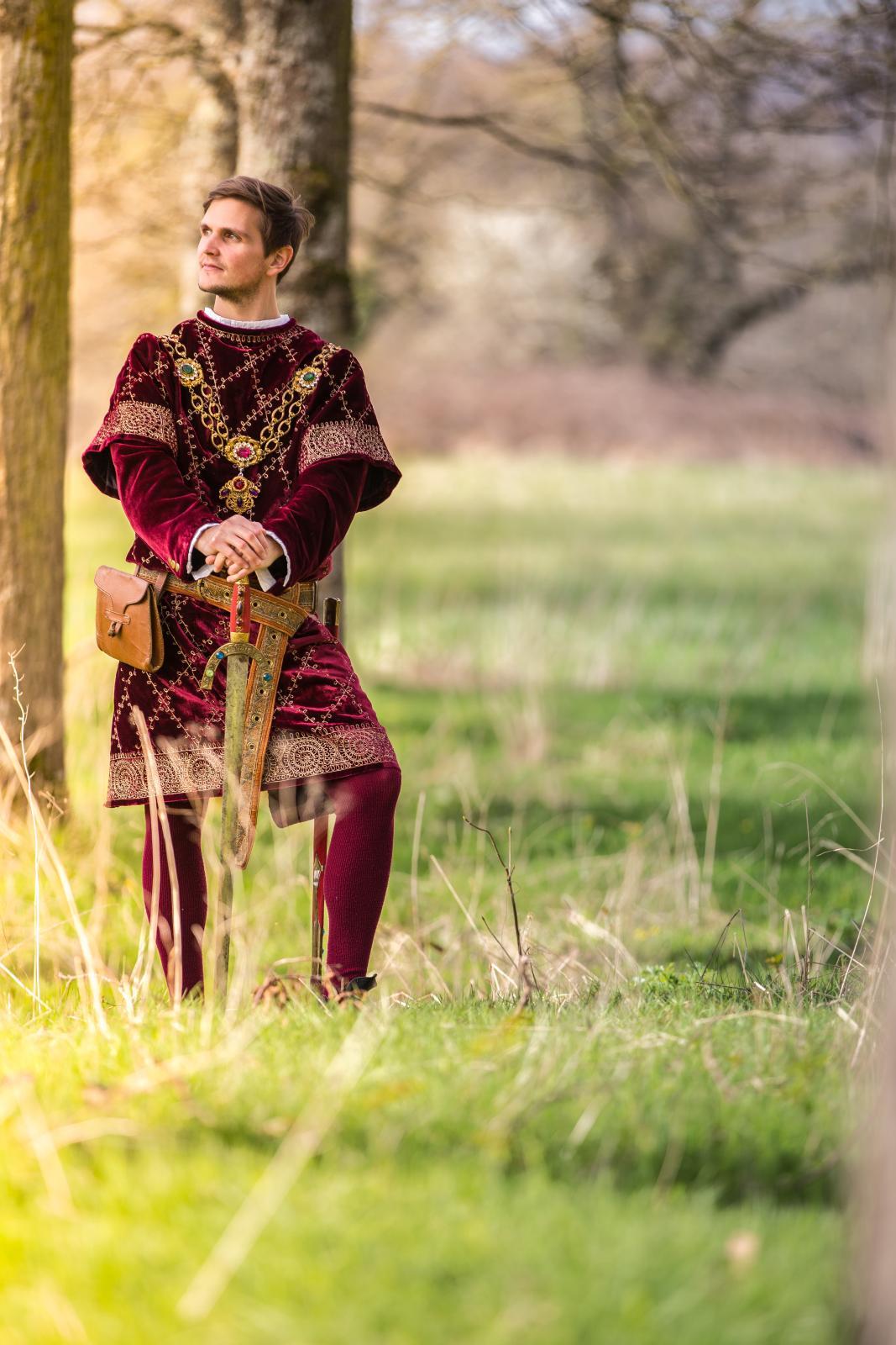 30 im Schloss - 026.jpg