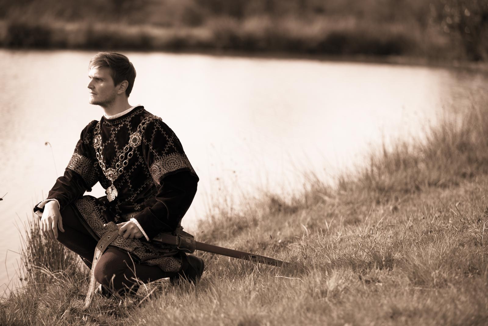 30 im Schloss - 027.jpg