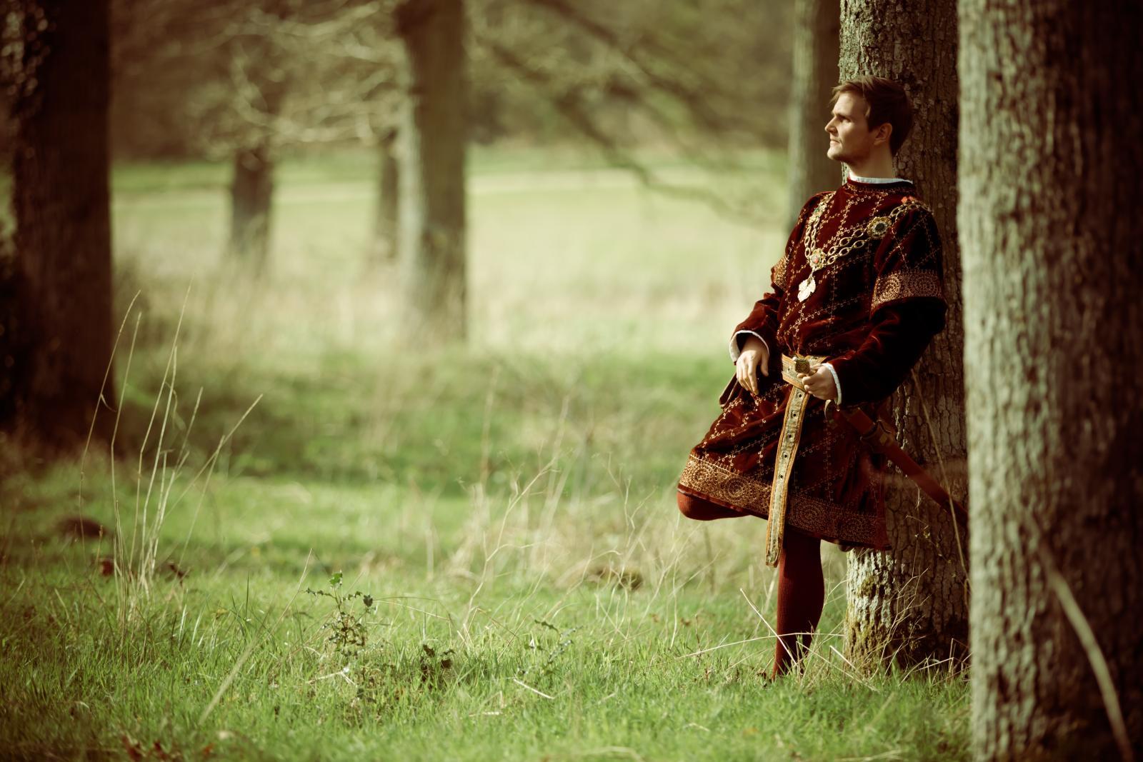 30 im Schloss - 028.jpg