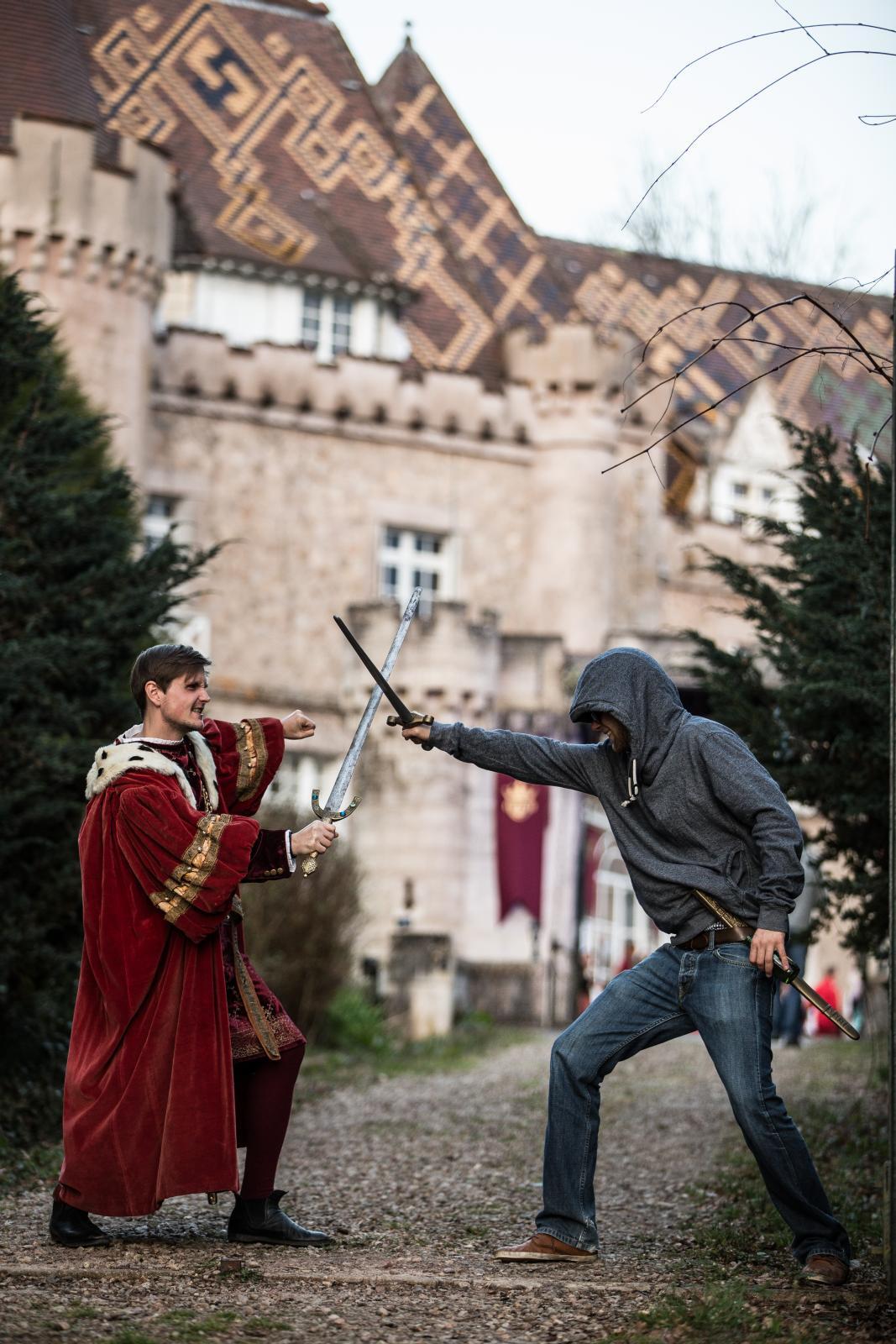 30 im Schloss - 031.jpg