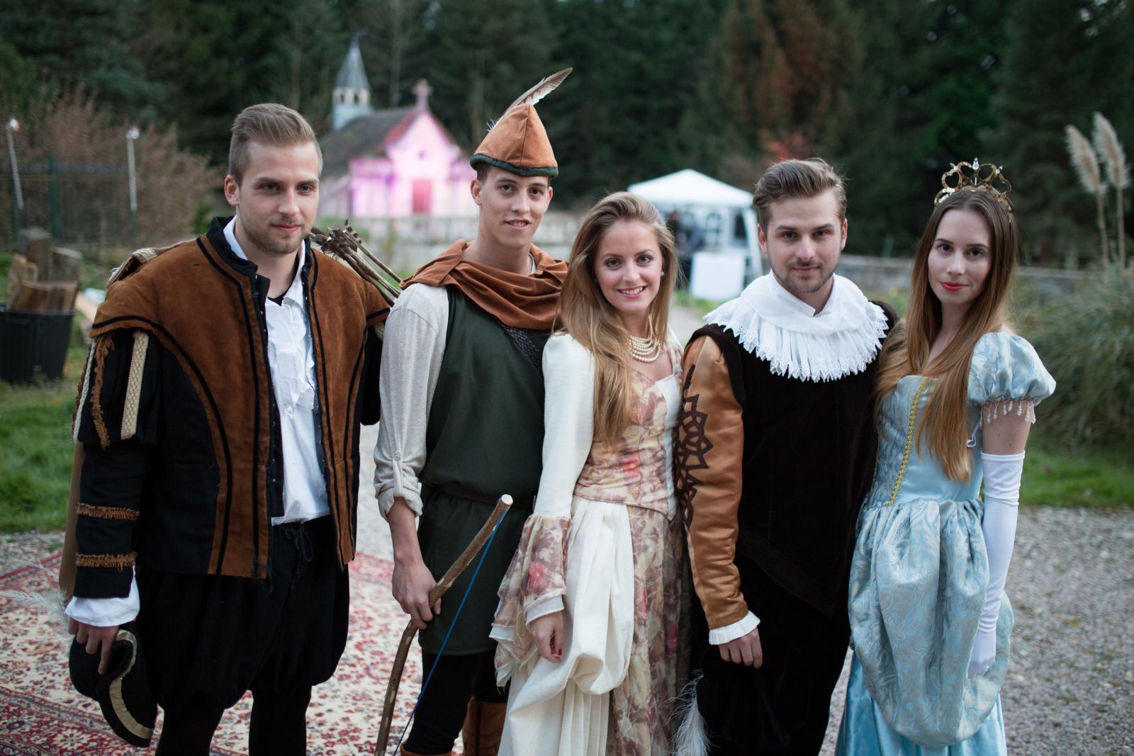 30 im Schloss - 034.jpg