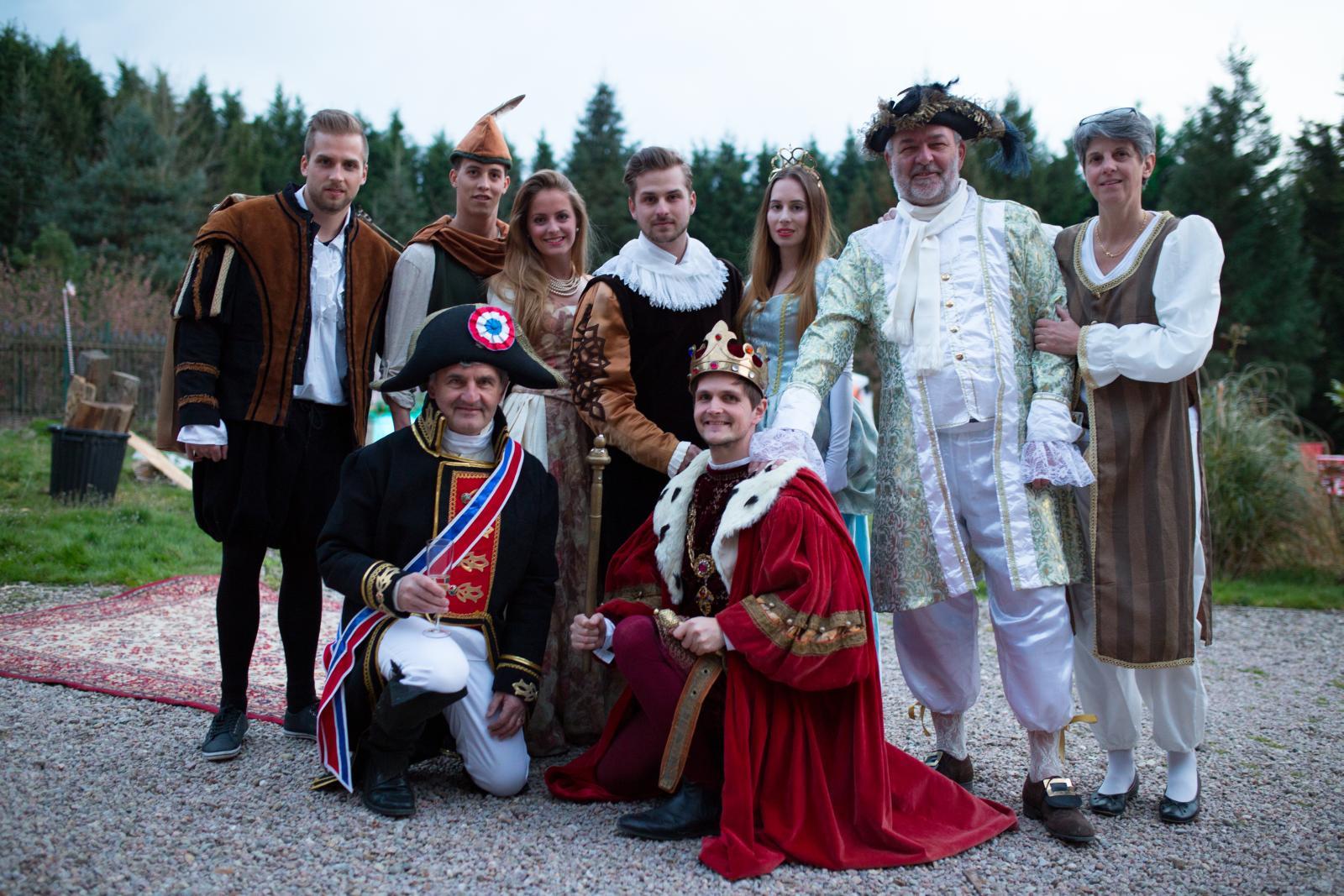 30 im Schloss - 035.jpg