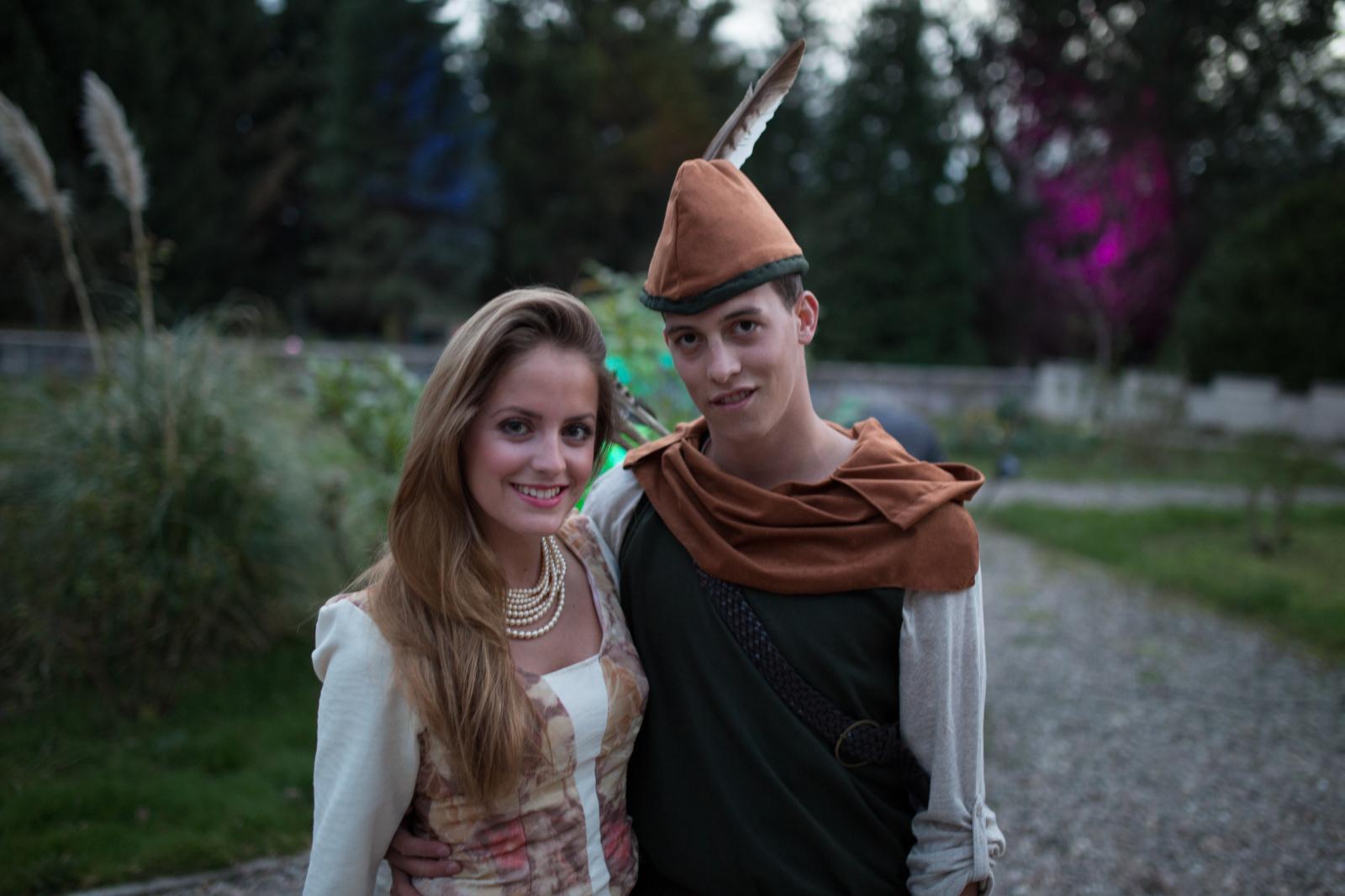 30 im Schloss - 036.jpg