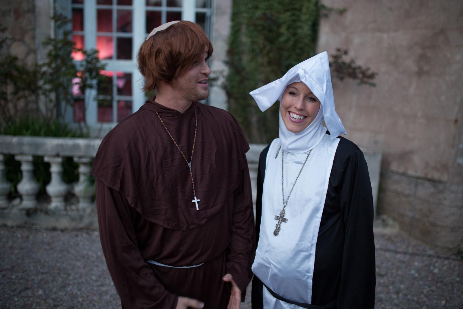 30 im Schloss - 037.jpg