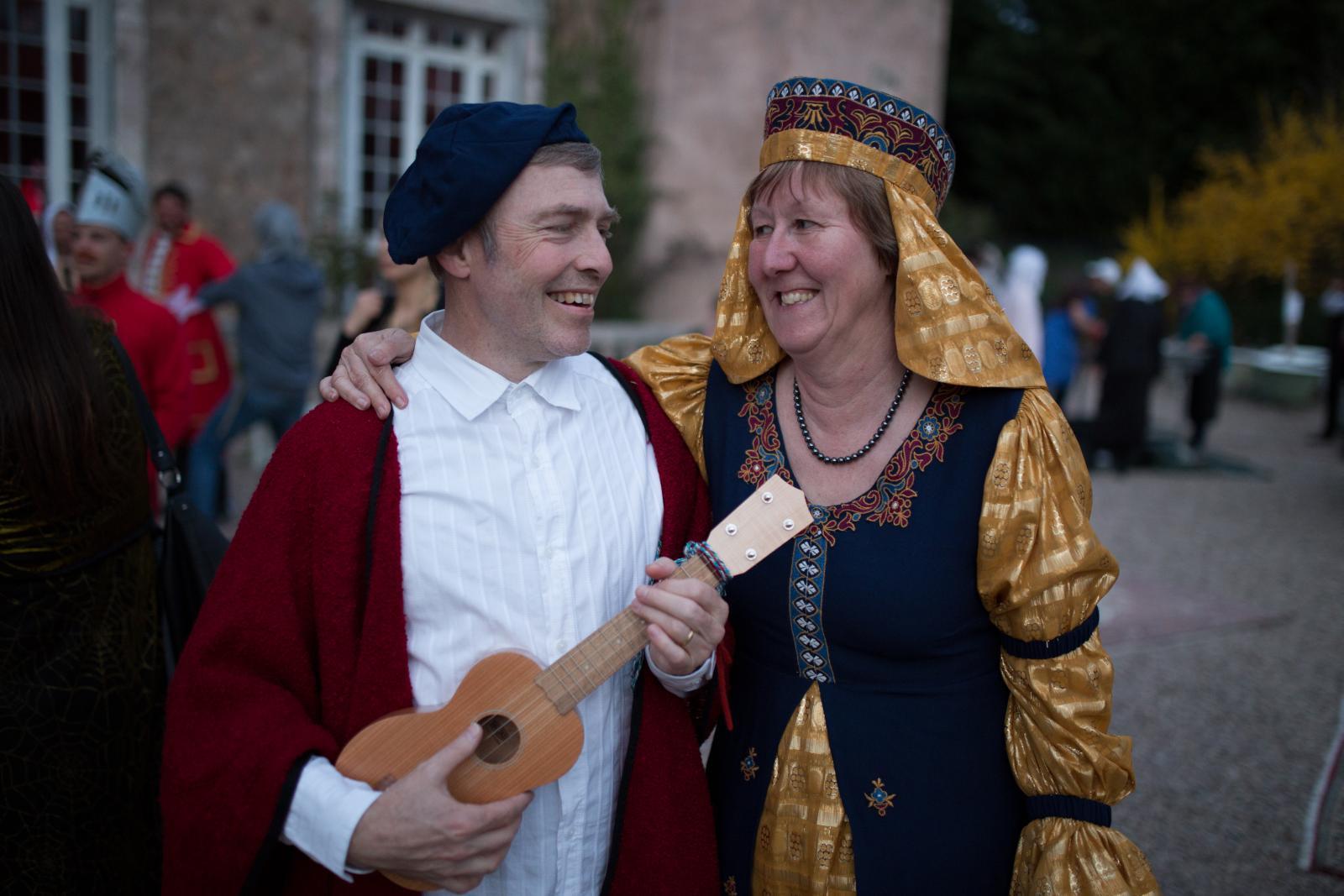 30 im Schloss - 038.jpg