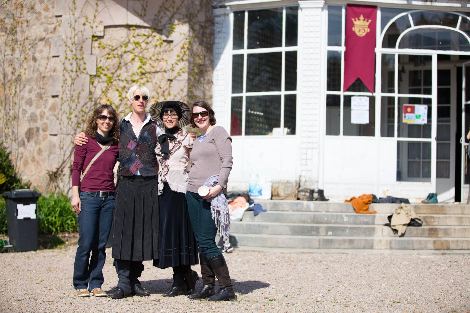 30 im Schloss - 039.jpg