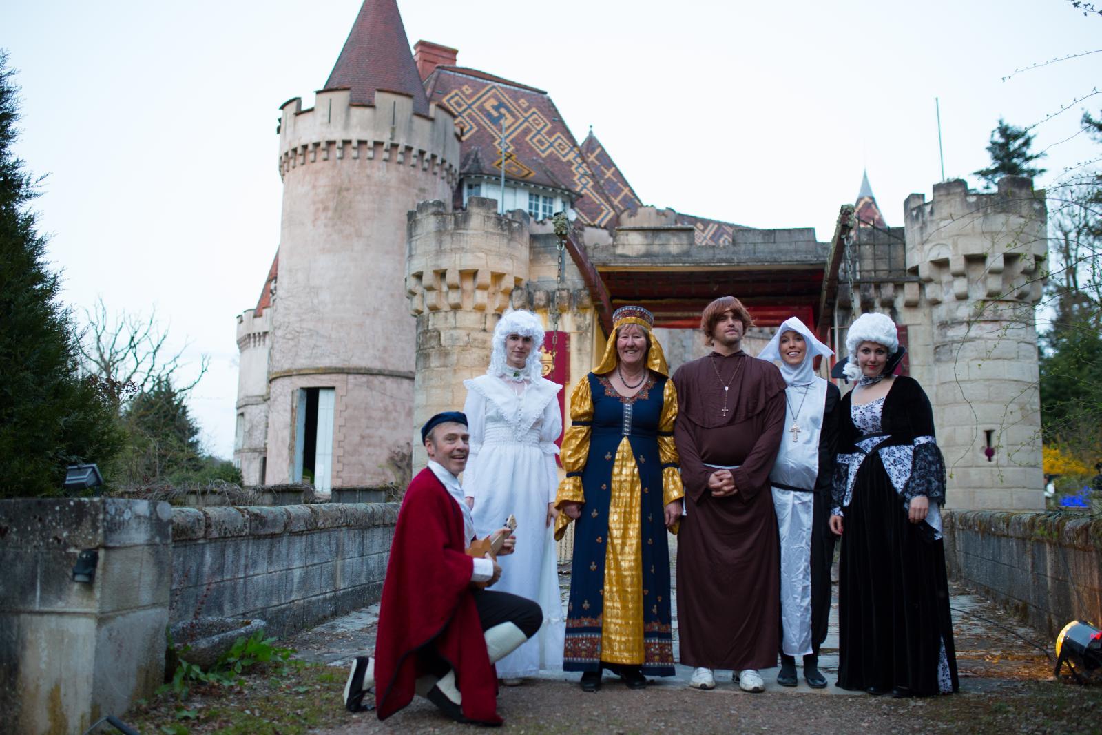 30 im Schloss - 040.jpg