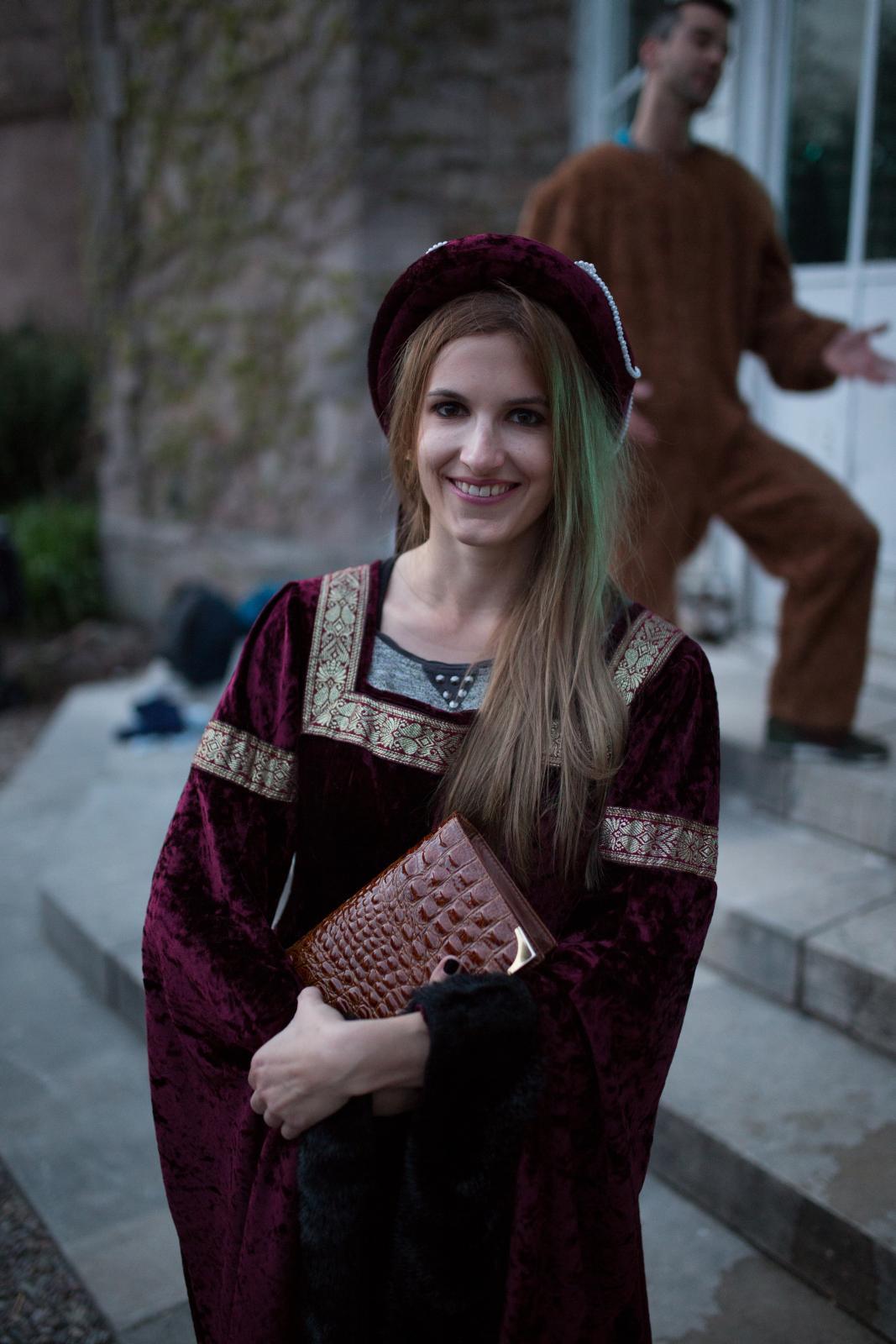 30 im Schloss - 043.jpg