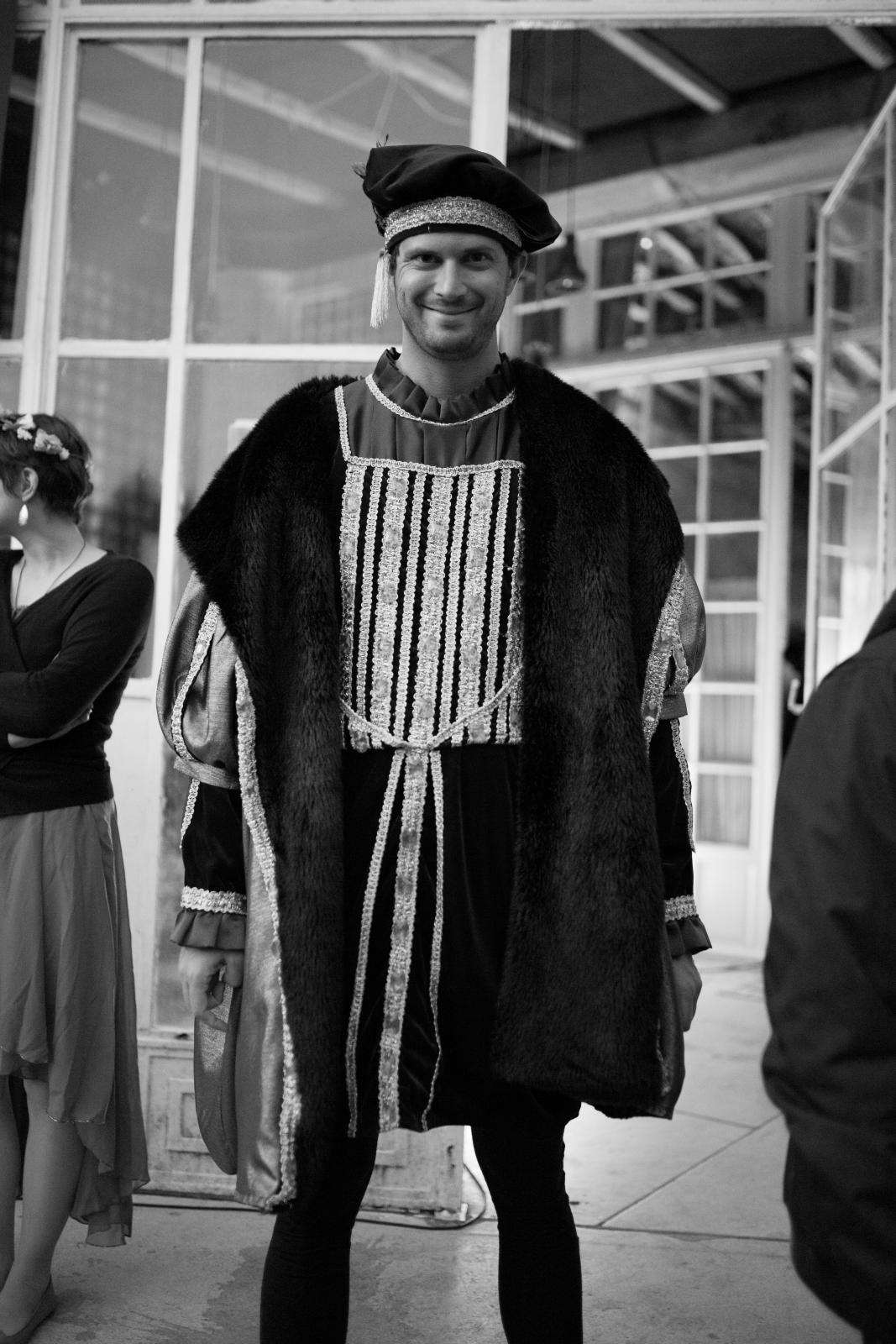 30 im Schloss - 044.jpg