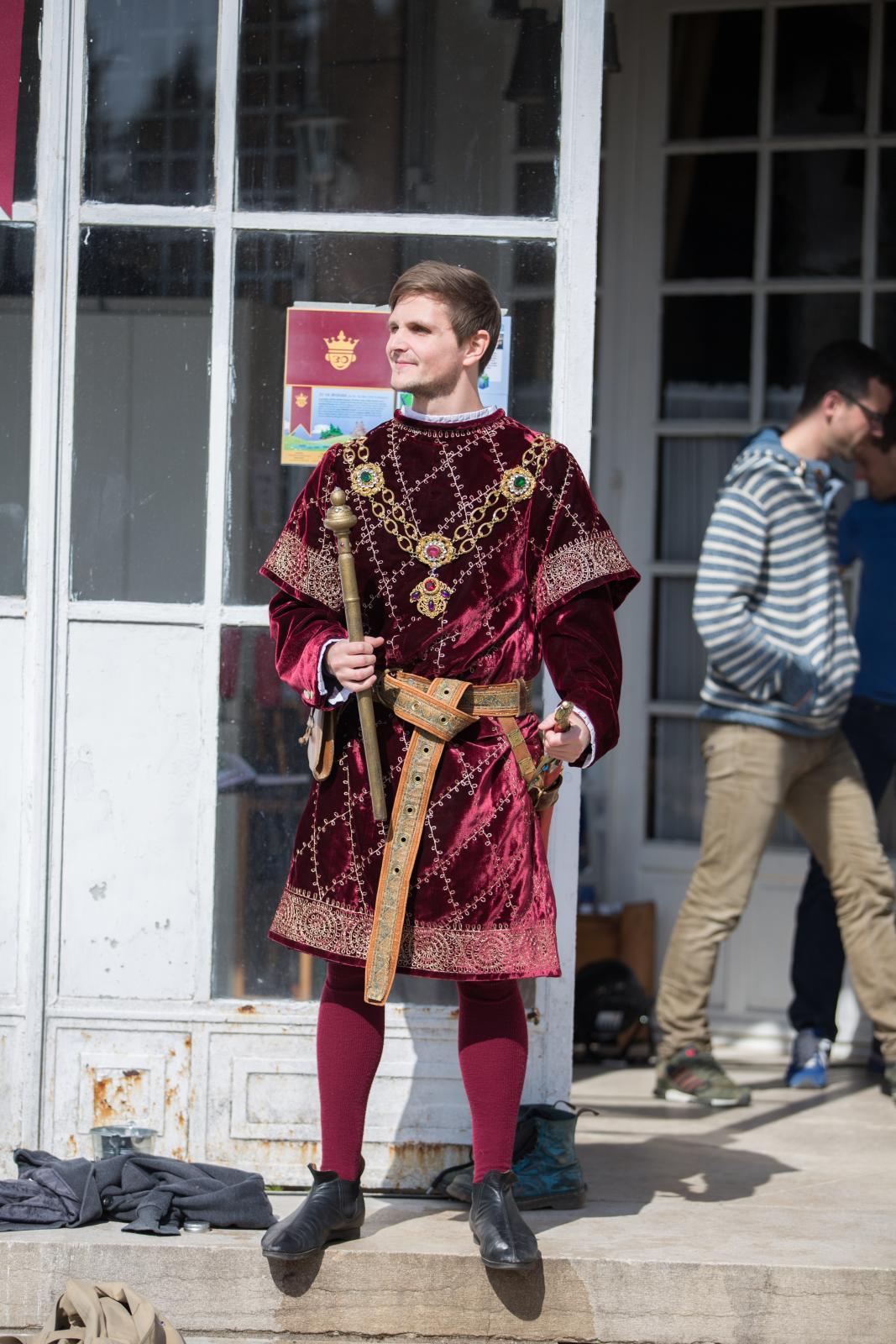 30 im Schloss - 045.jpg