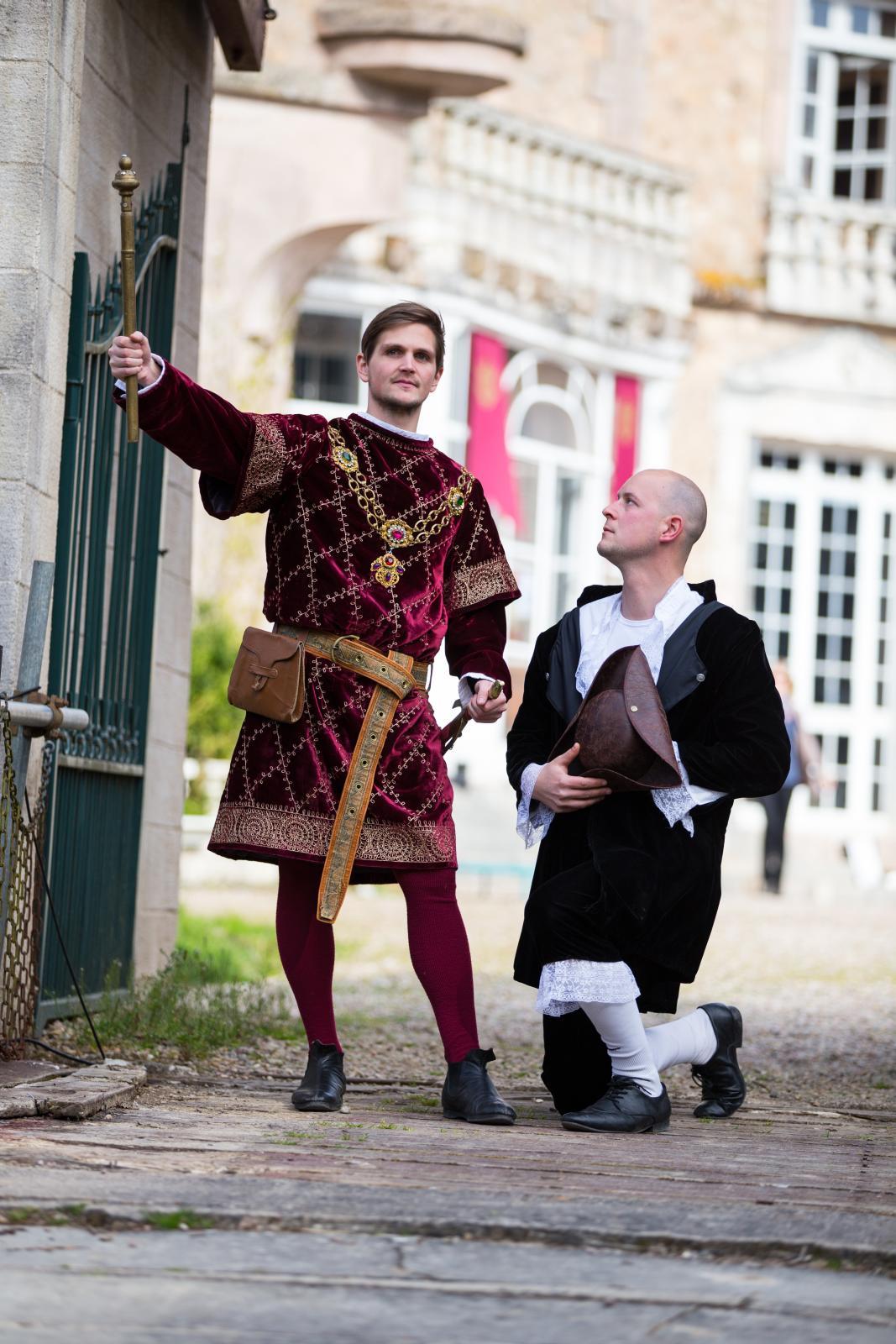 30 im Schloss - 046.jpg