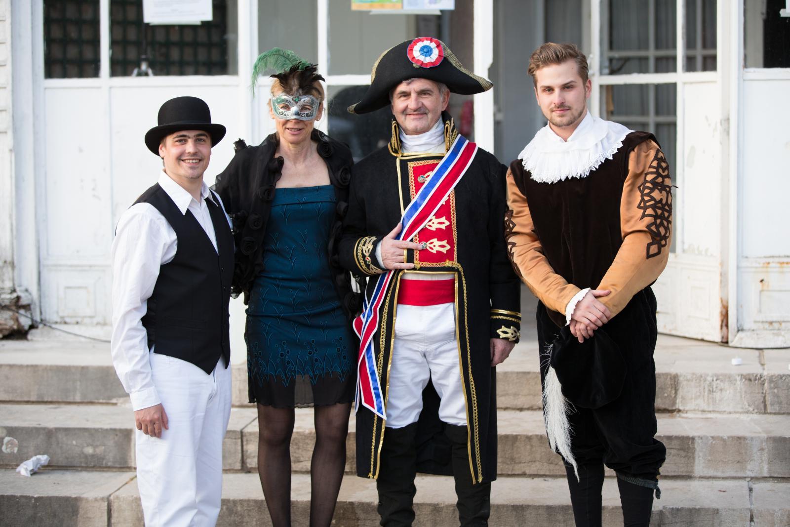 30 im Schloss - 047.jpg