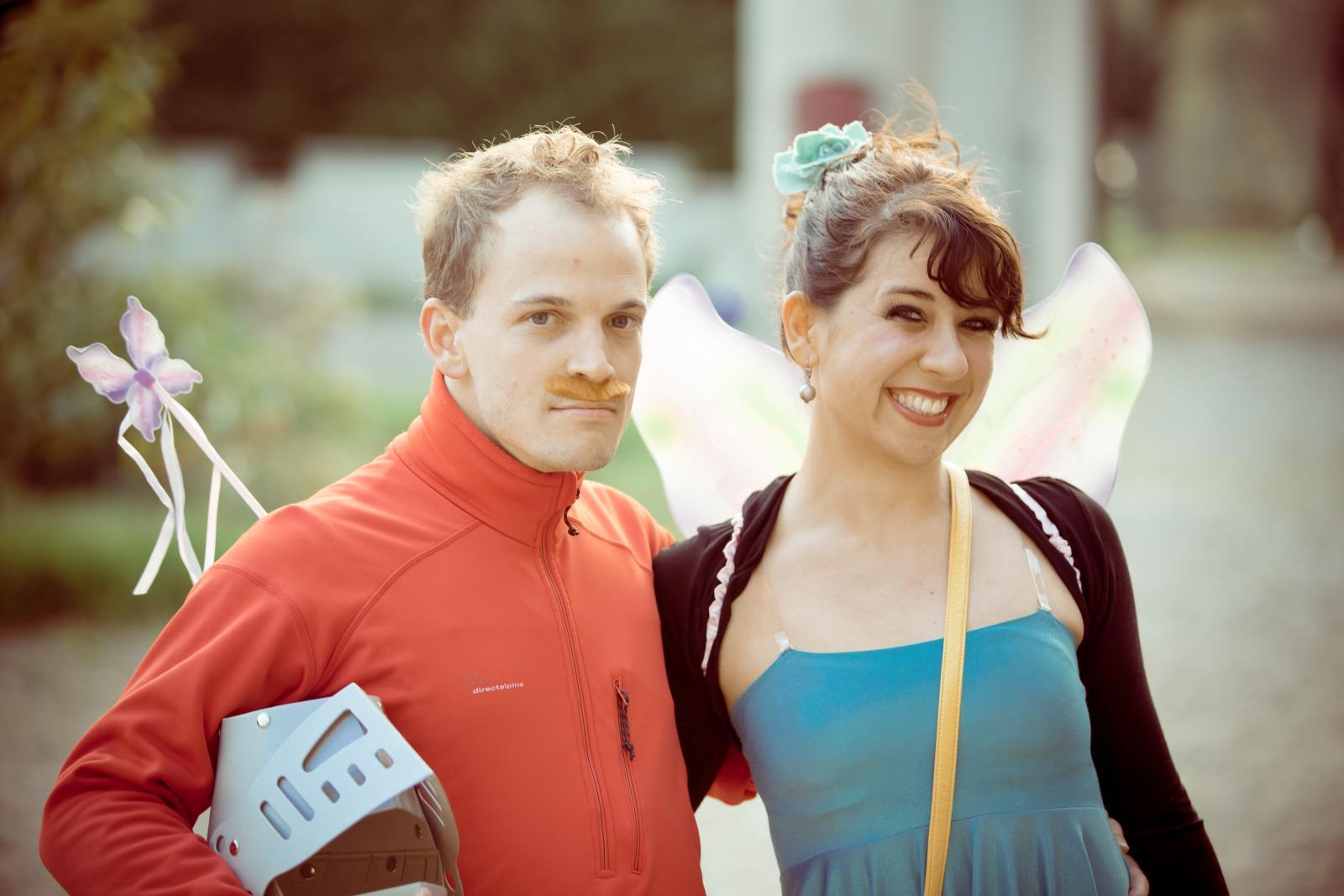 30 im Schloss - 048.jpg