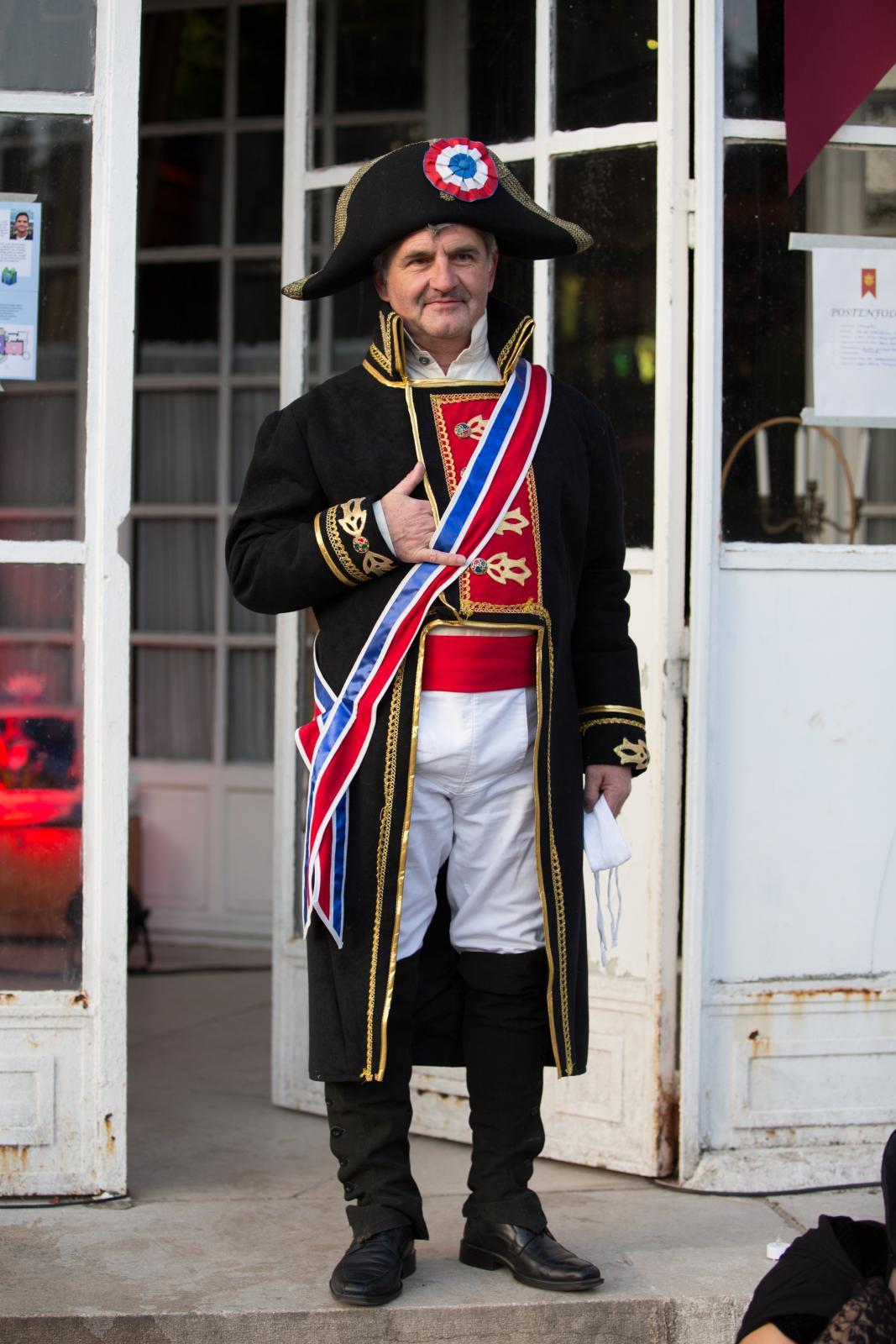 30 im Schloss - 049.jpg