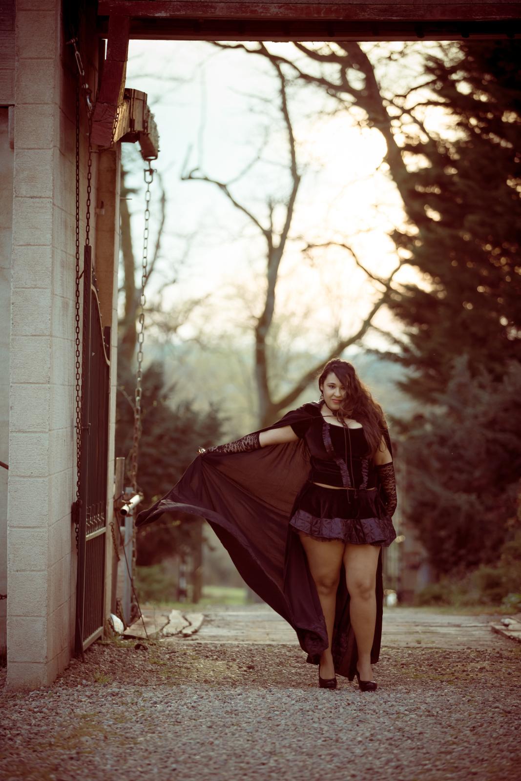 30 im Schloss - 050.jpg