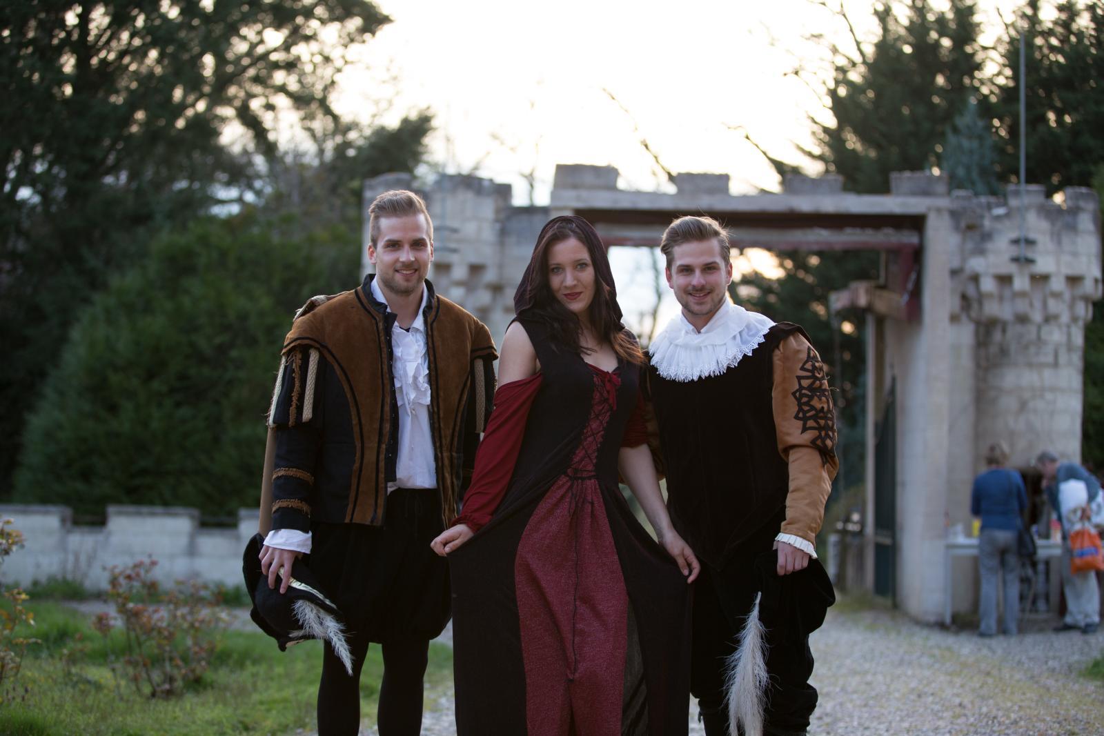 30 im Schloss - 051.jpg