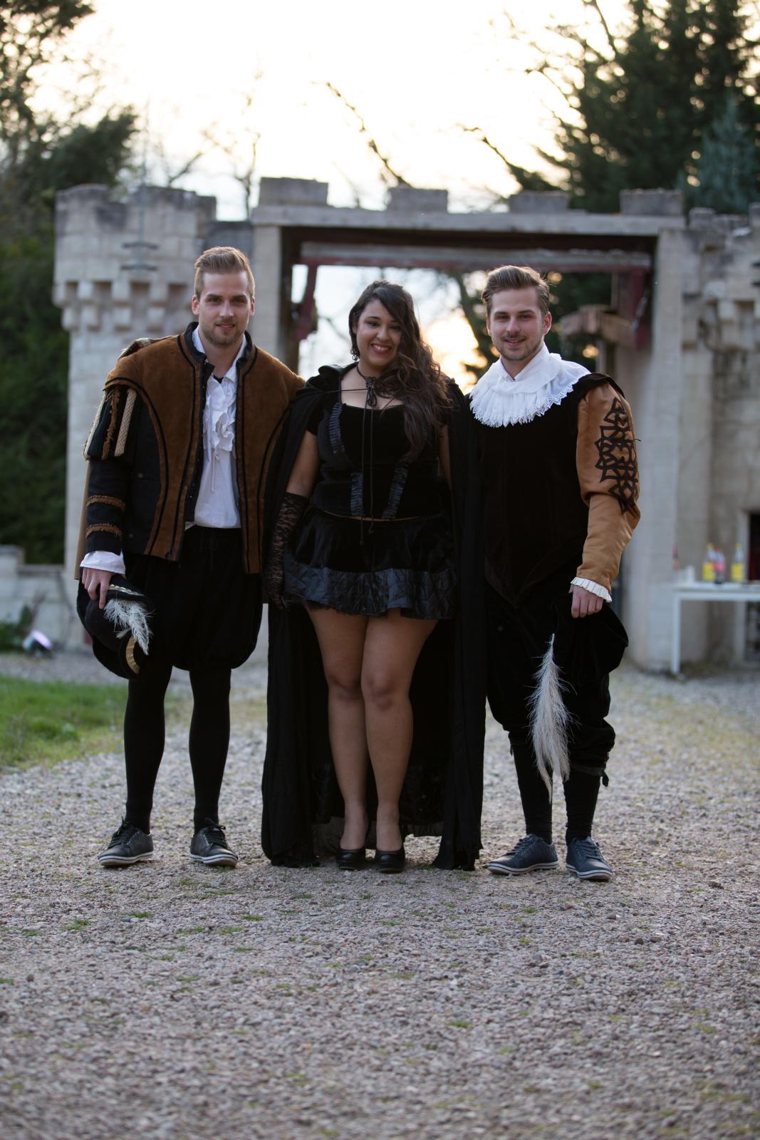 30 im Schloss - 052.jpg