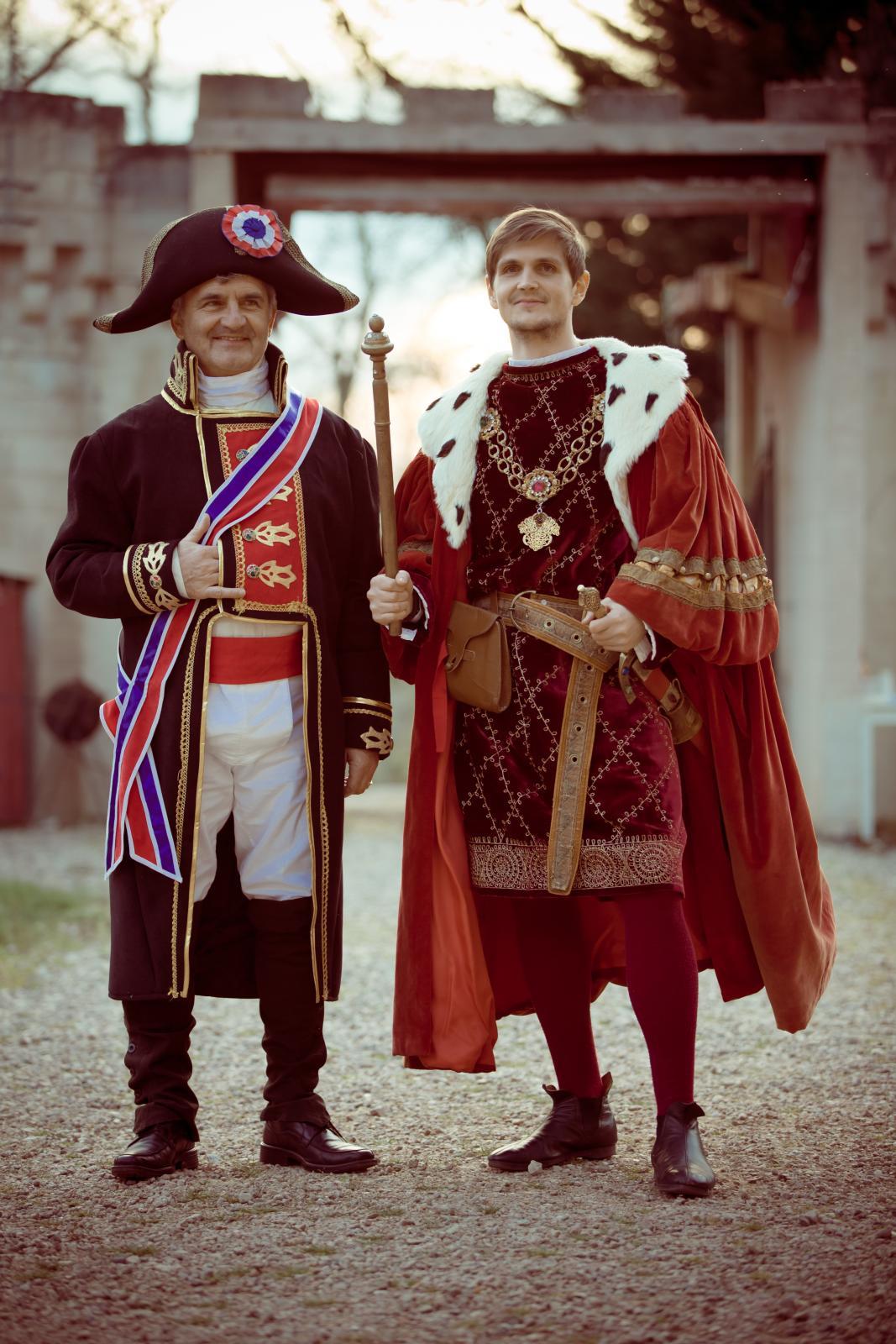 30 im Schloss - 053.jpg