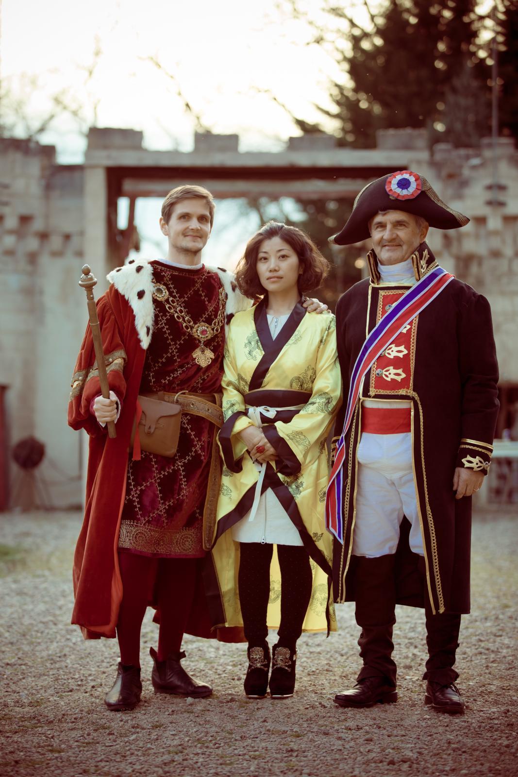 30 im Schloss - 054.jpg