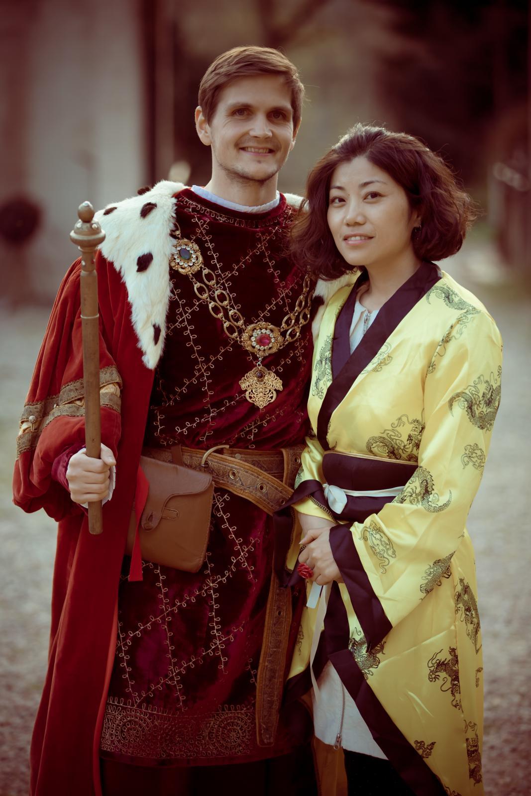 30 im Schloss - 055.jpg