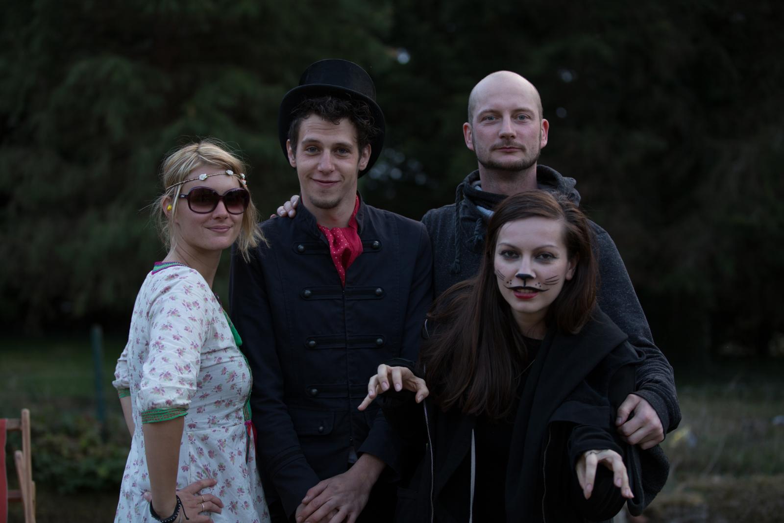 30 im Schloss - 057.jpg