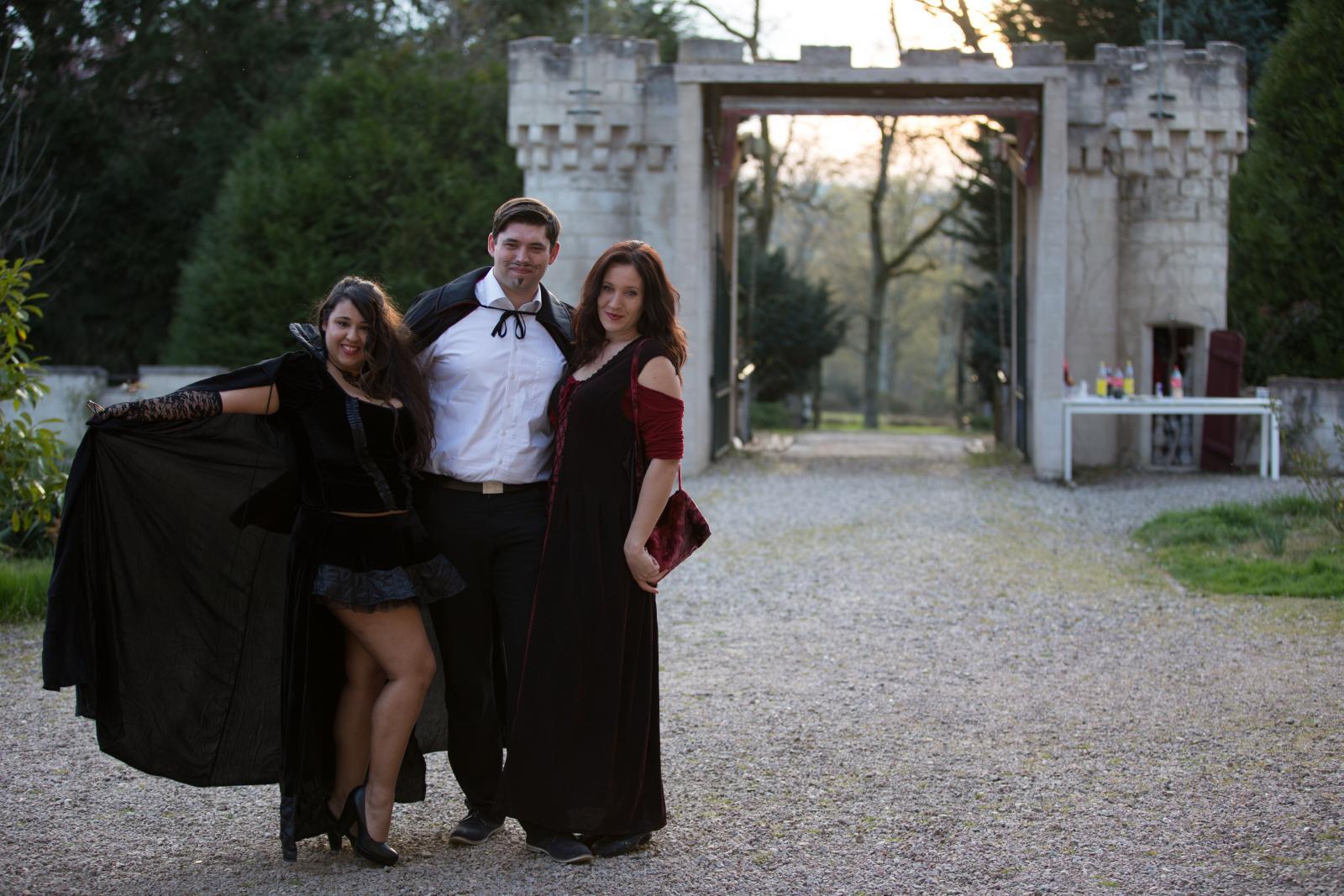 30 im Schloss - 058.jpg