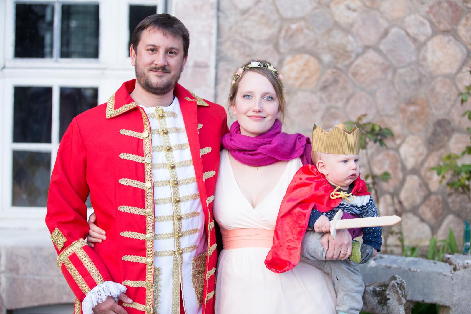 30 im Schloss - 059.jpg