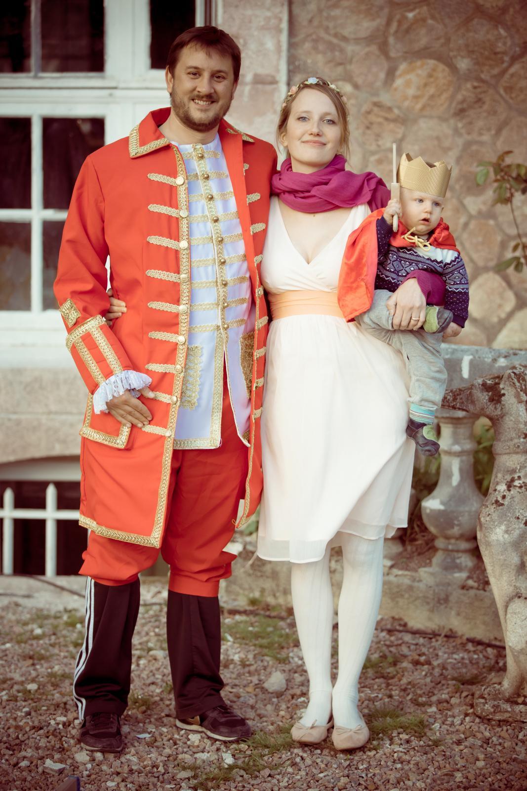 30 im Schloss - 060.jpg