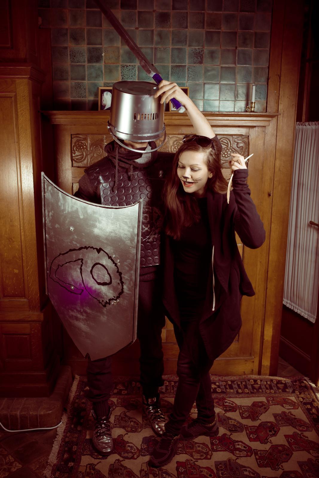 30 im Schloss - 107.jpg