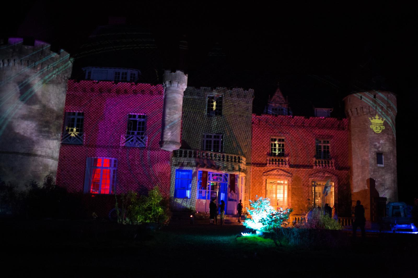 30 im Schloss - 134.jpg