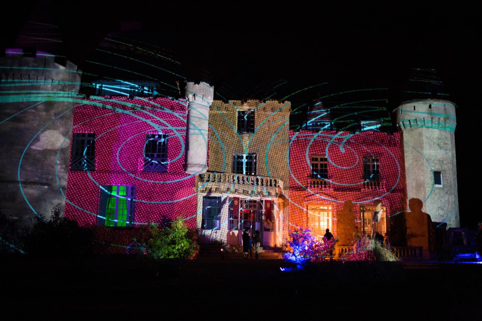 30 im Schloss - 135.jpg