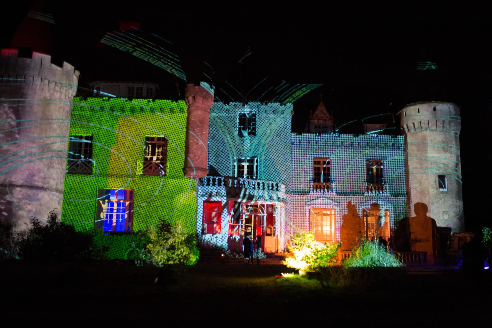 30 im Schloss - 136.jpg