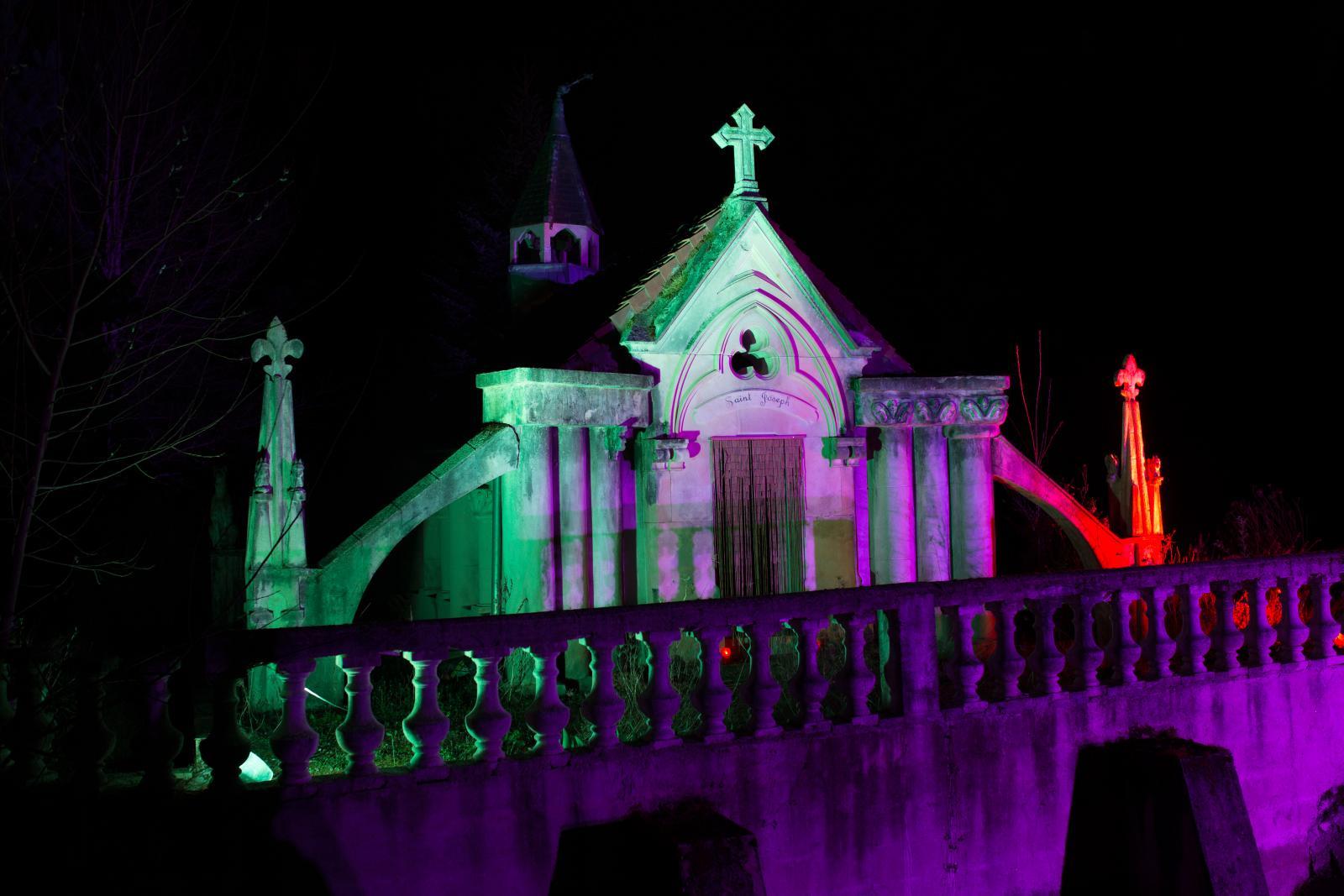 30 im Schloss - 142.jpg